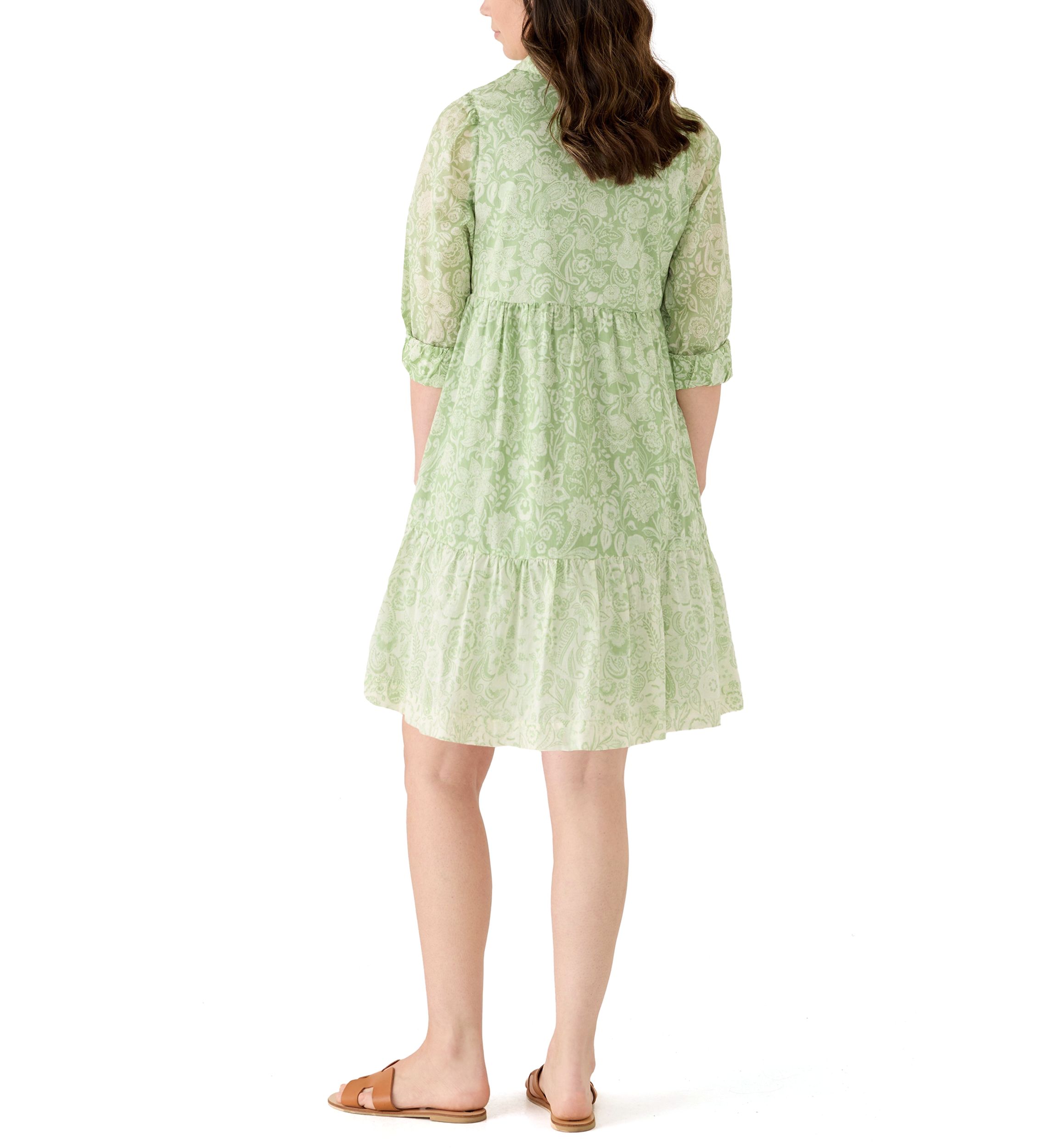 green homecoming dress long A-Line Satin Strapless Mini Green Homecoming Dress