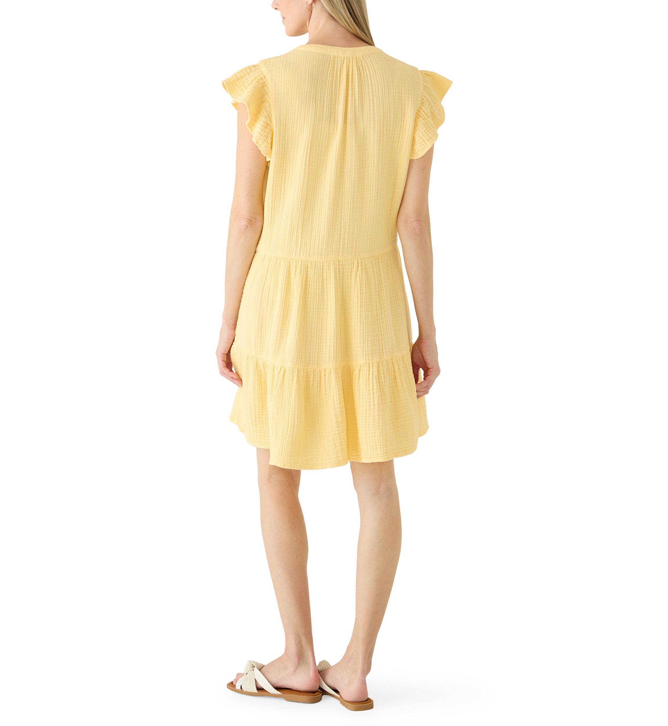 belk gold dresses House of CB Ltd.edition The Og Olive Green Midi Bandage Dress UK S main image 1