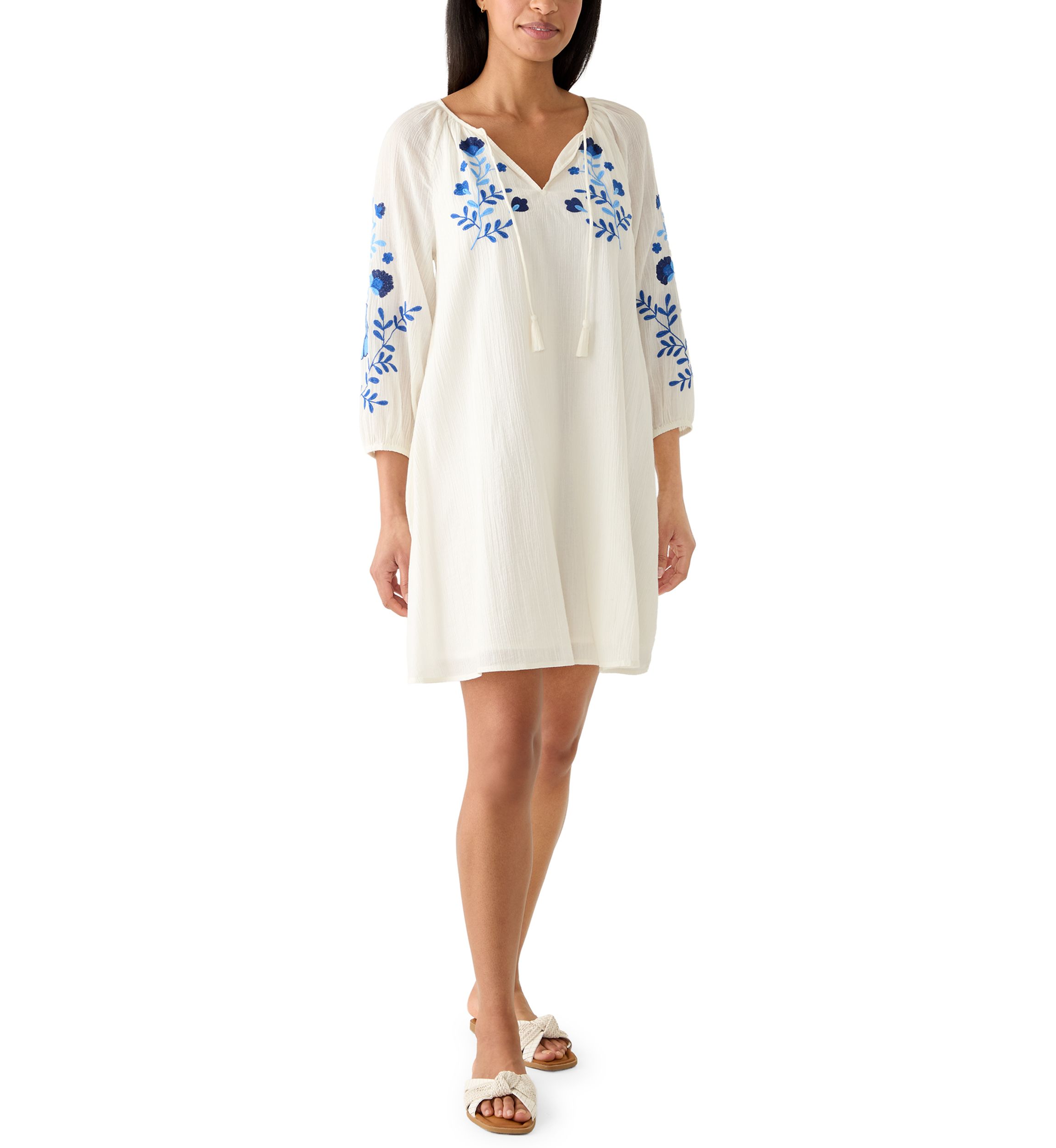 belk dresses new arrivals Clearance: New Arrivals: Dresses