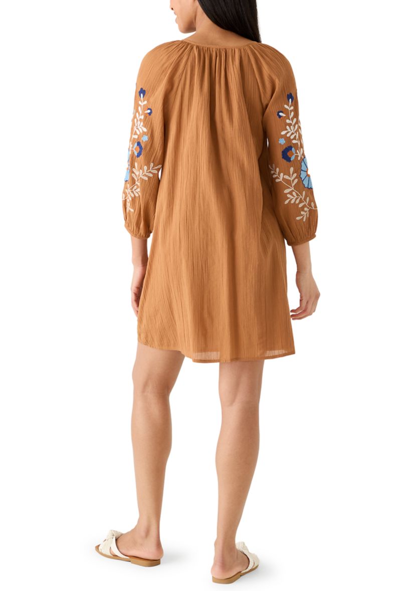 red metallic dress Red Metallic Dress – MaximusJewels main image 0