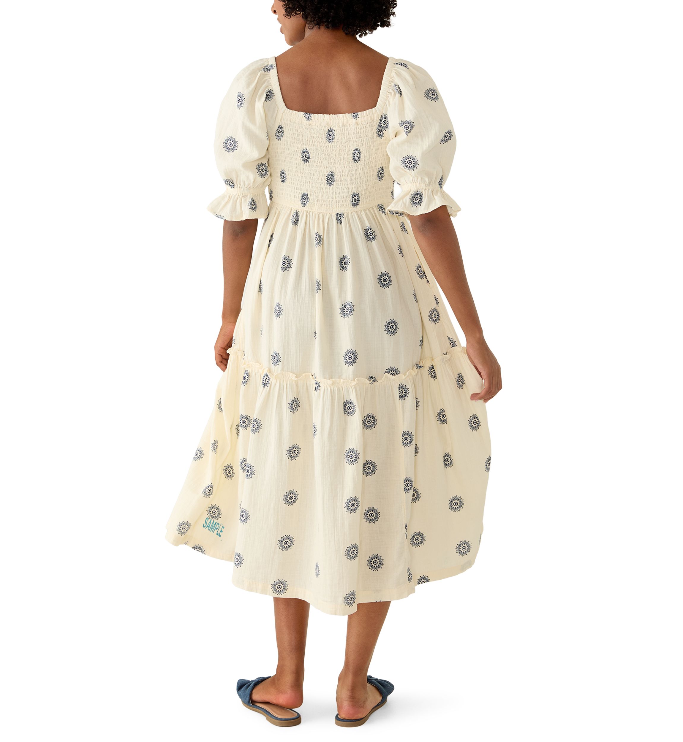Dresses | Belk