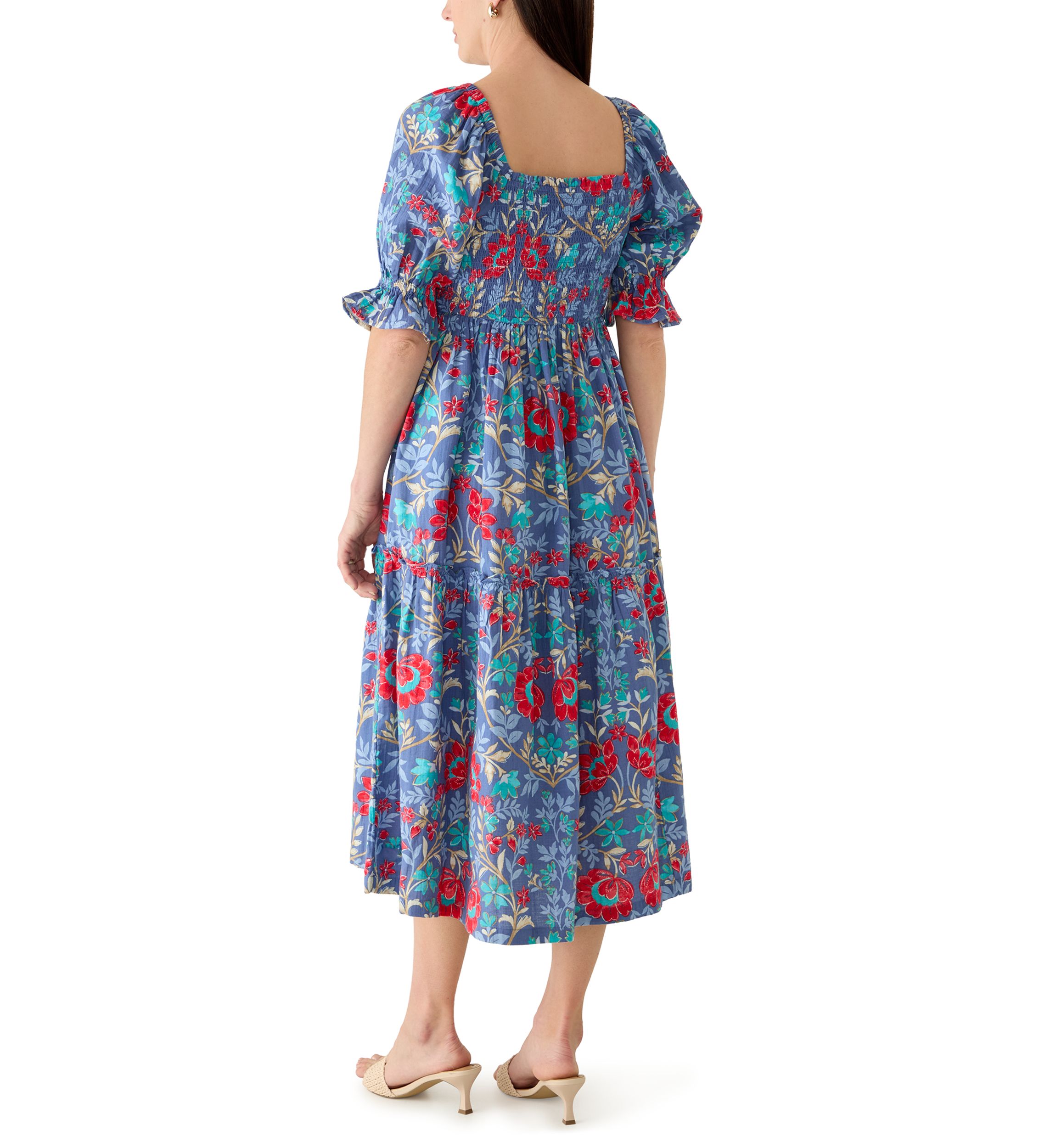 blue dress belk Women's Blue Dresses