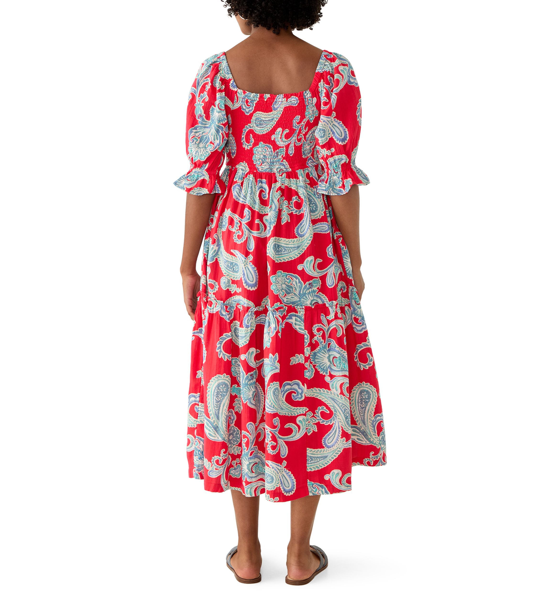 Women's Red Dresses | Belk