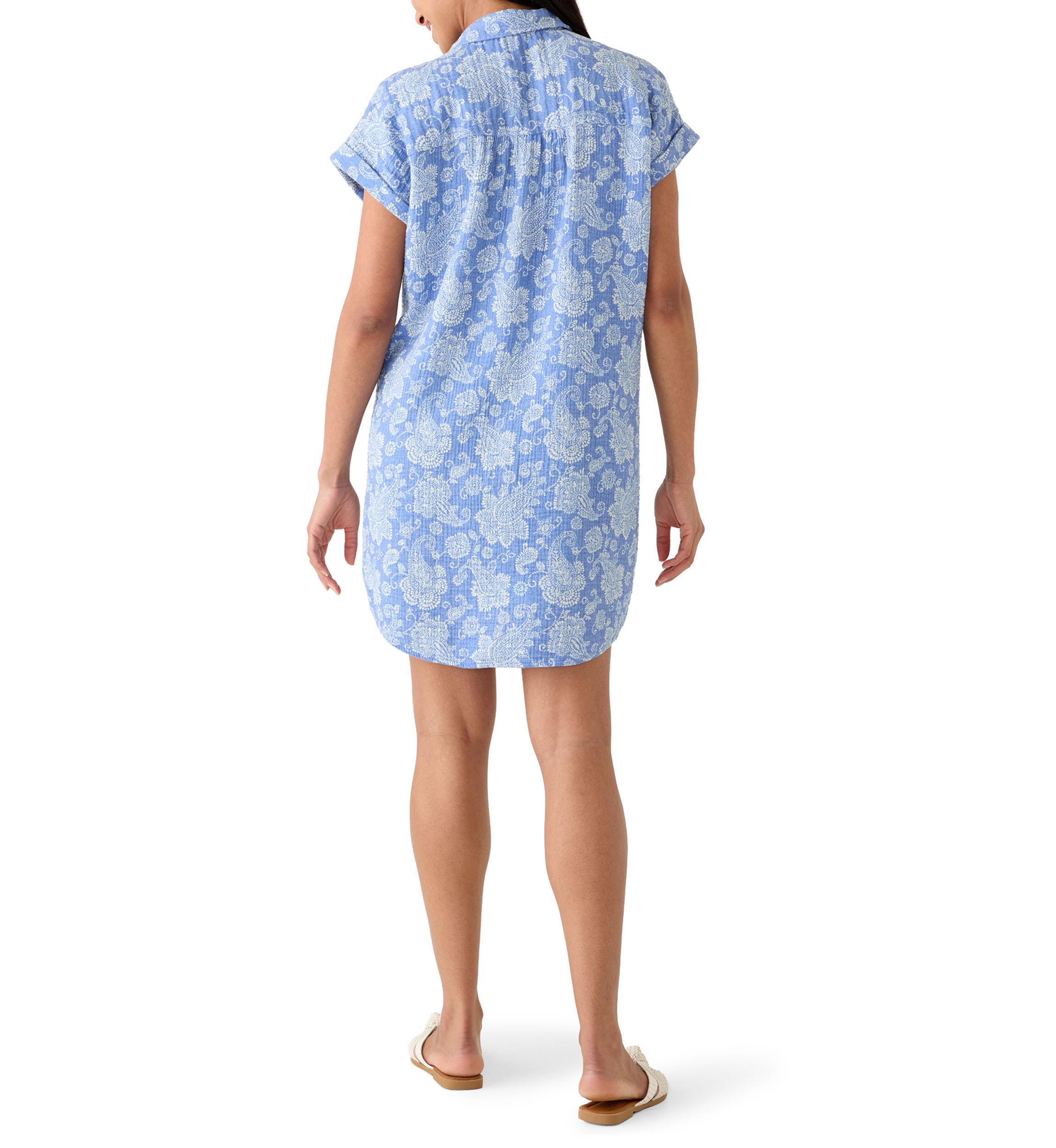 belk light blue dress Wonderly Dresses Color:M-Grape The dress is fully am_to_pm Isla Black Denim Mini