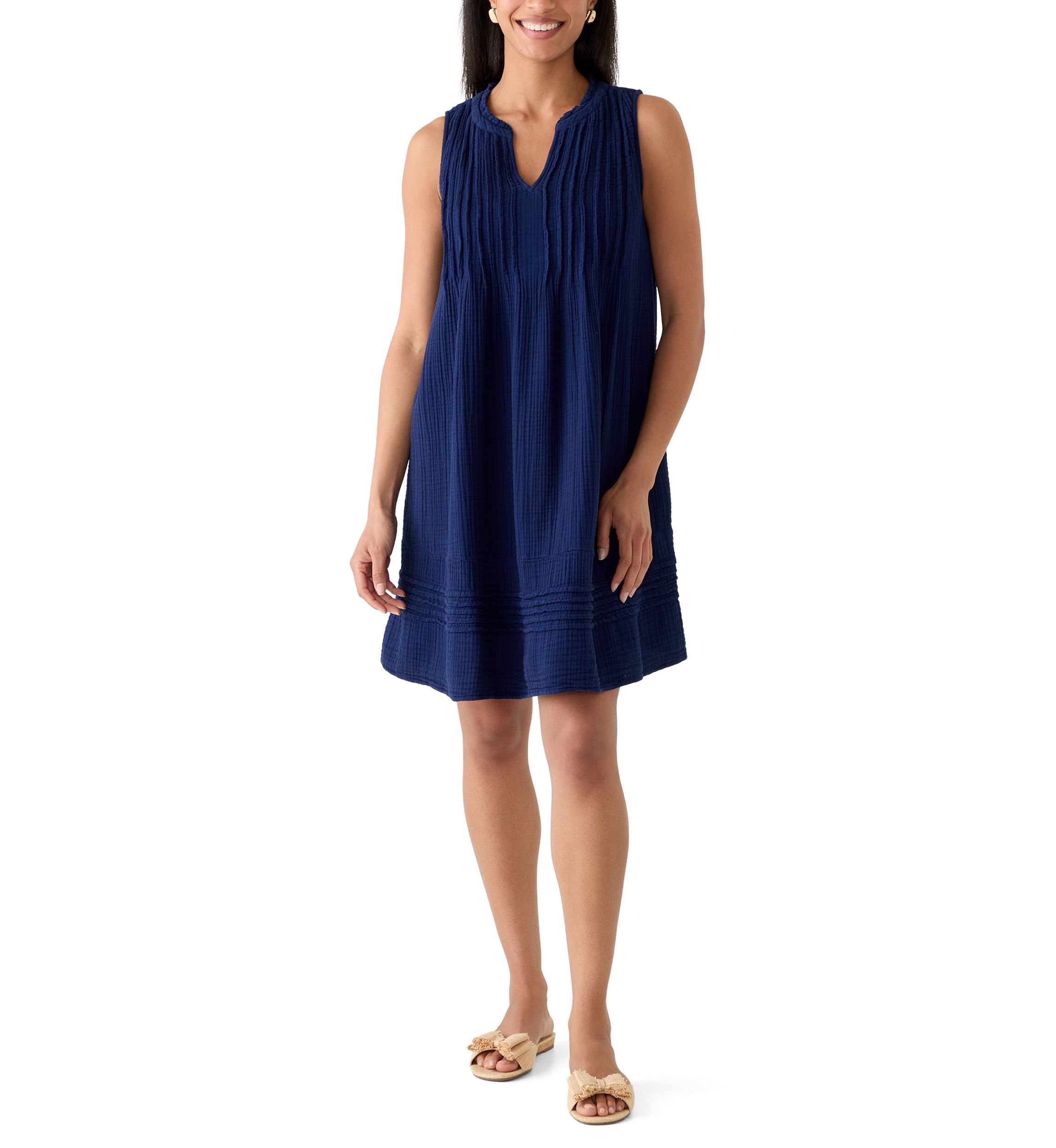 belk ladies dresses on sale Clearance: Wonderly fall-winter dresses