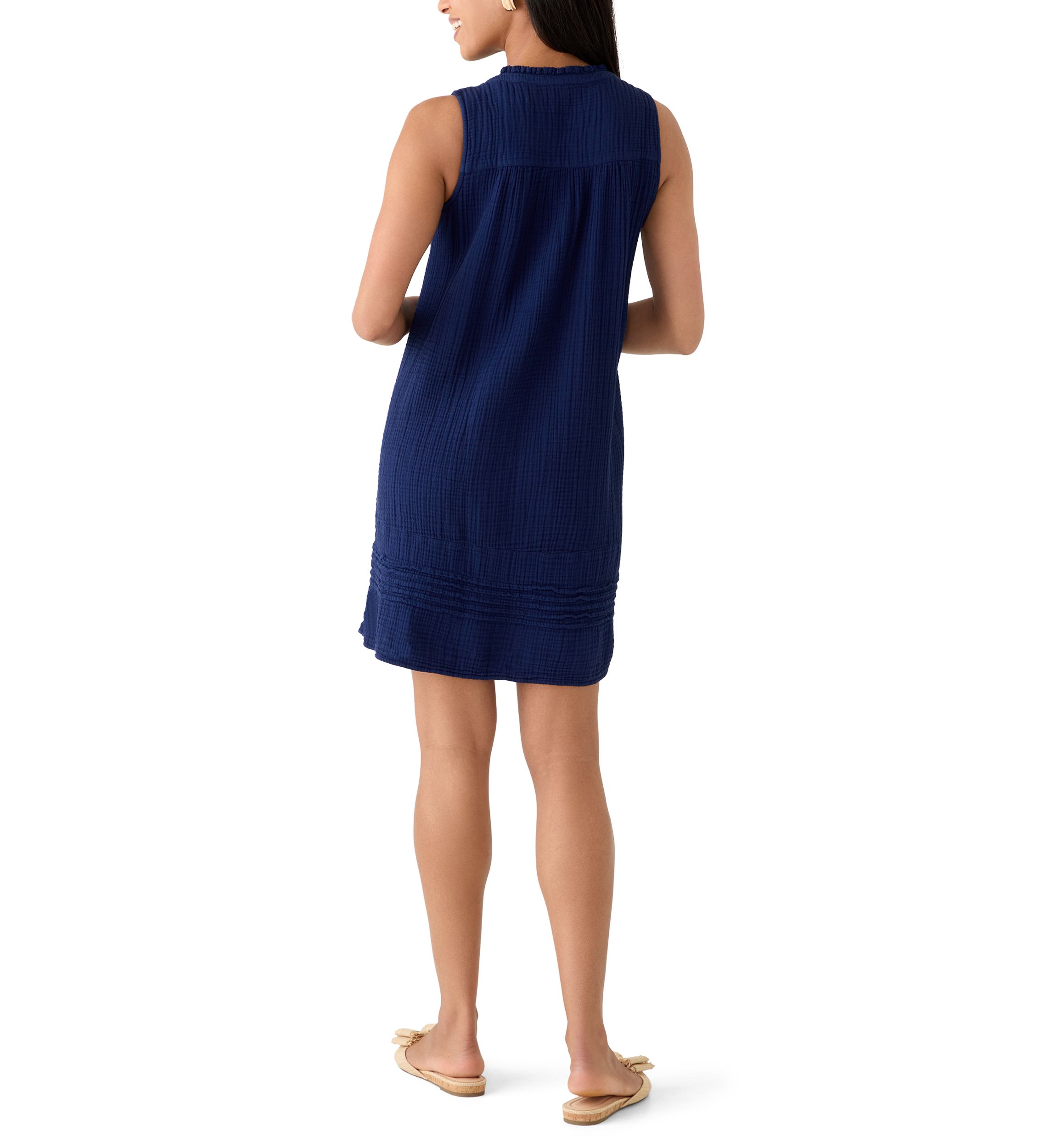belk royal blue dress Women's Blue Dresses