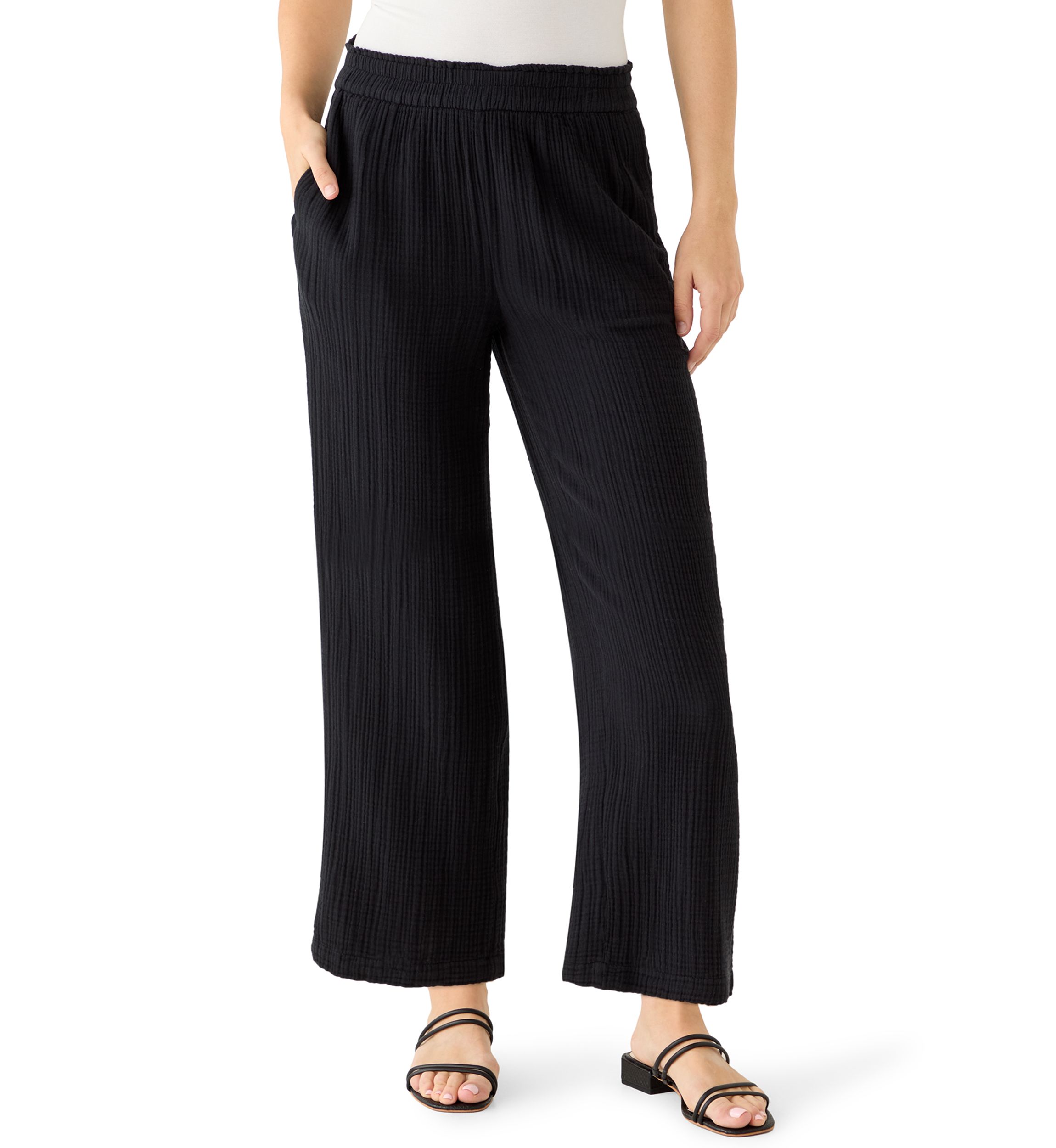 belks ladies dress pants Clearance: Women's Plus Size Suit Pants