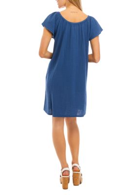 Belk petites outlet dresses