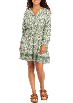 Belk womens petite dresses hotsell