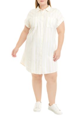 Belk 2024 shirt dress