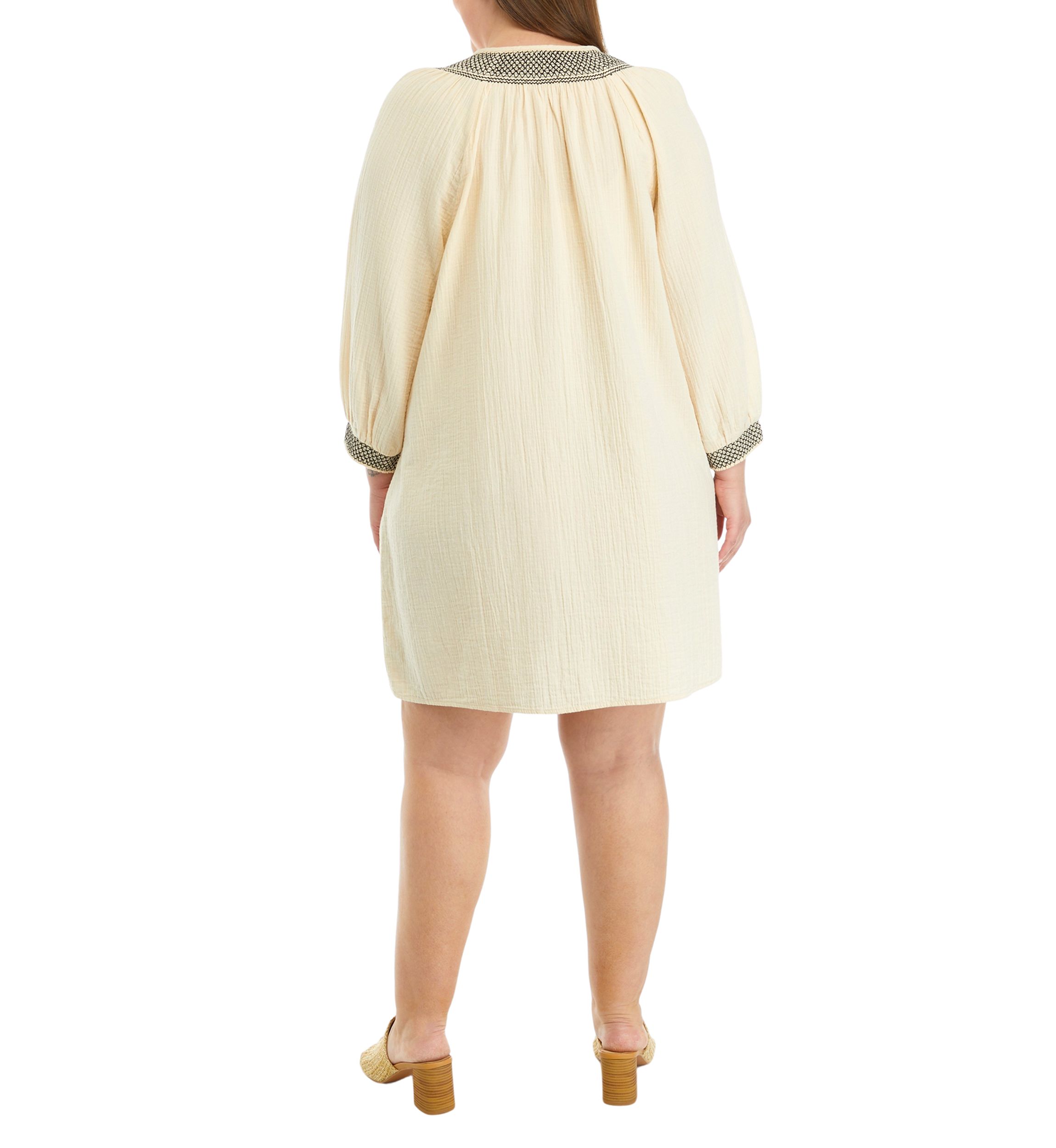 champagne and gold dress Zapaka Women Elegant Champagne Mother of the Bride with Embroidery Off the Shoulder A-Line Matte Satin Long Formal Dress, Champagne / US6 main image 0