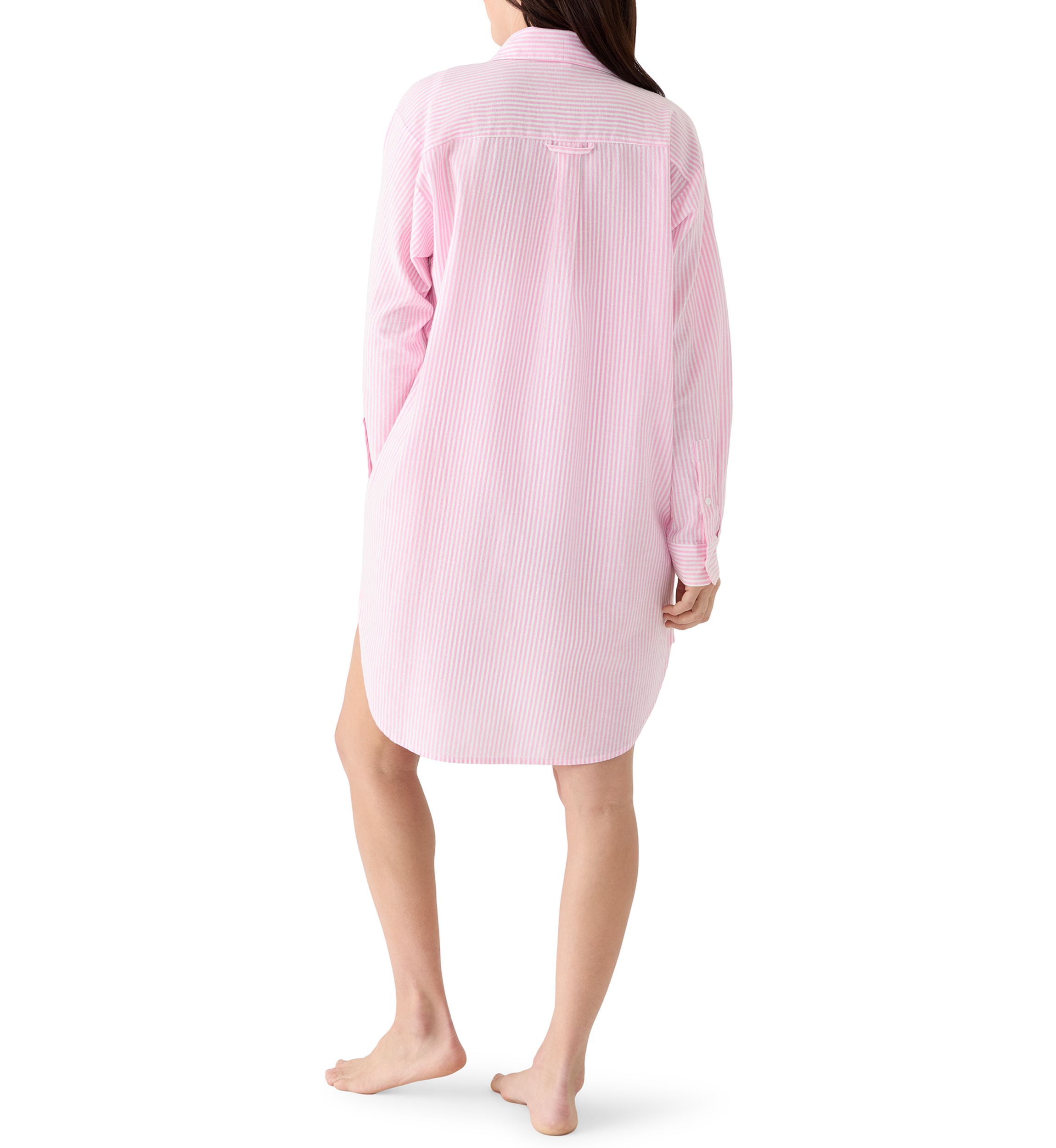 long sleeve swimsuit cover up dress COZYEASE Women's Long Sleeve Backless Knitted Cover Up Swimsuit Hollow Out  Crochet Swimwear Beach Dress Black X-Small at Amazon Women's Clothing store