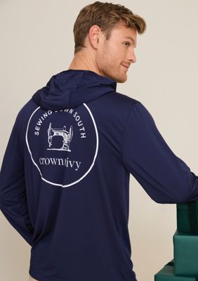 Belk Shop Home, Apparel, Accessories, Shoes, Beauty More