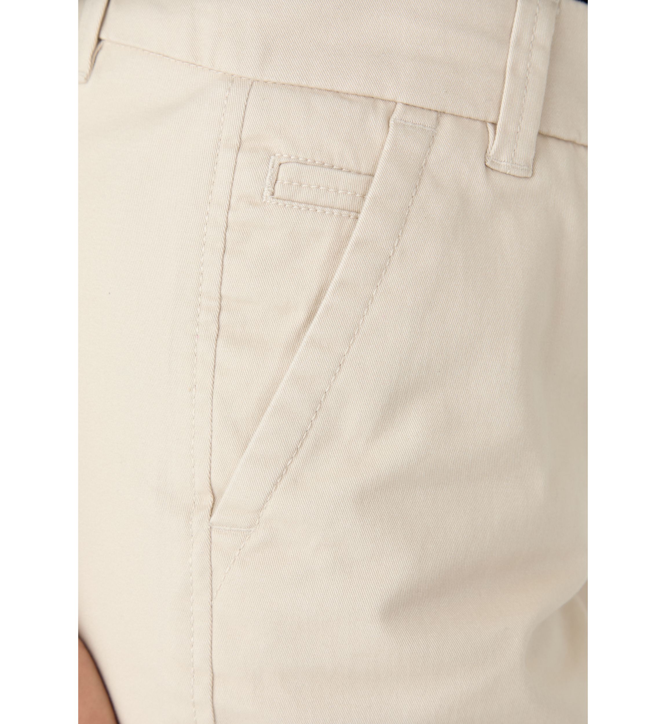 Womens 5 Caroline Shorts