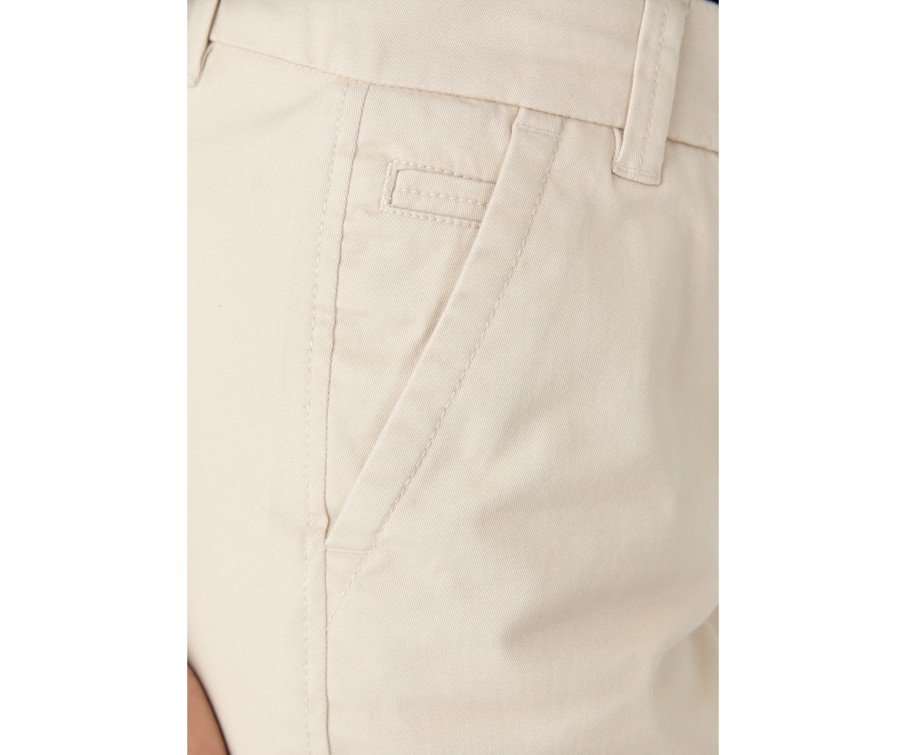 Womens 5 Caroline Shorts
