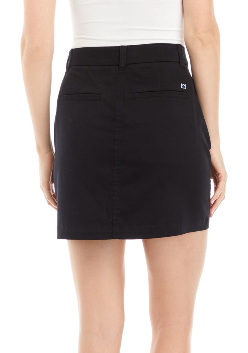 Womens Caroline Skirt
