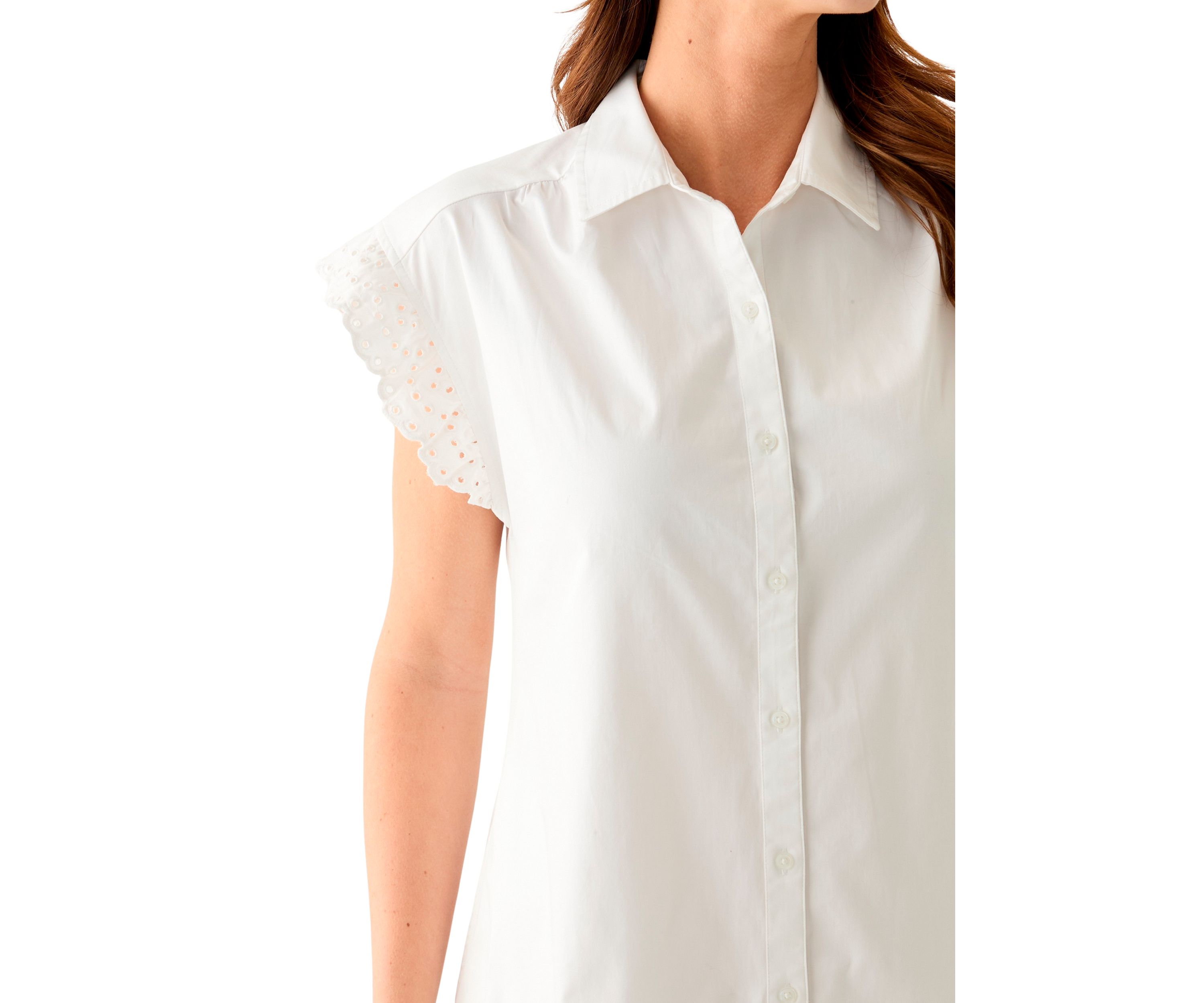 Womens Short Sleeve Peplum Dress