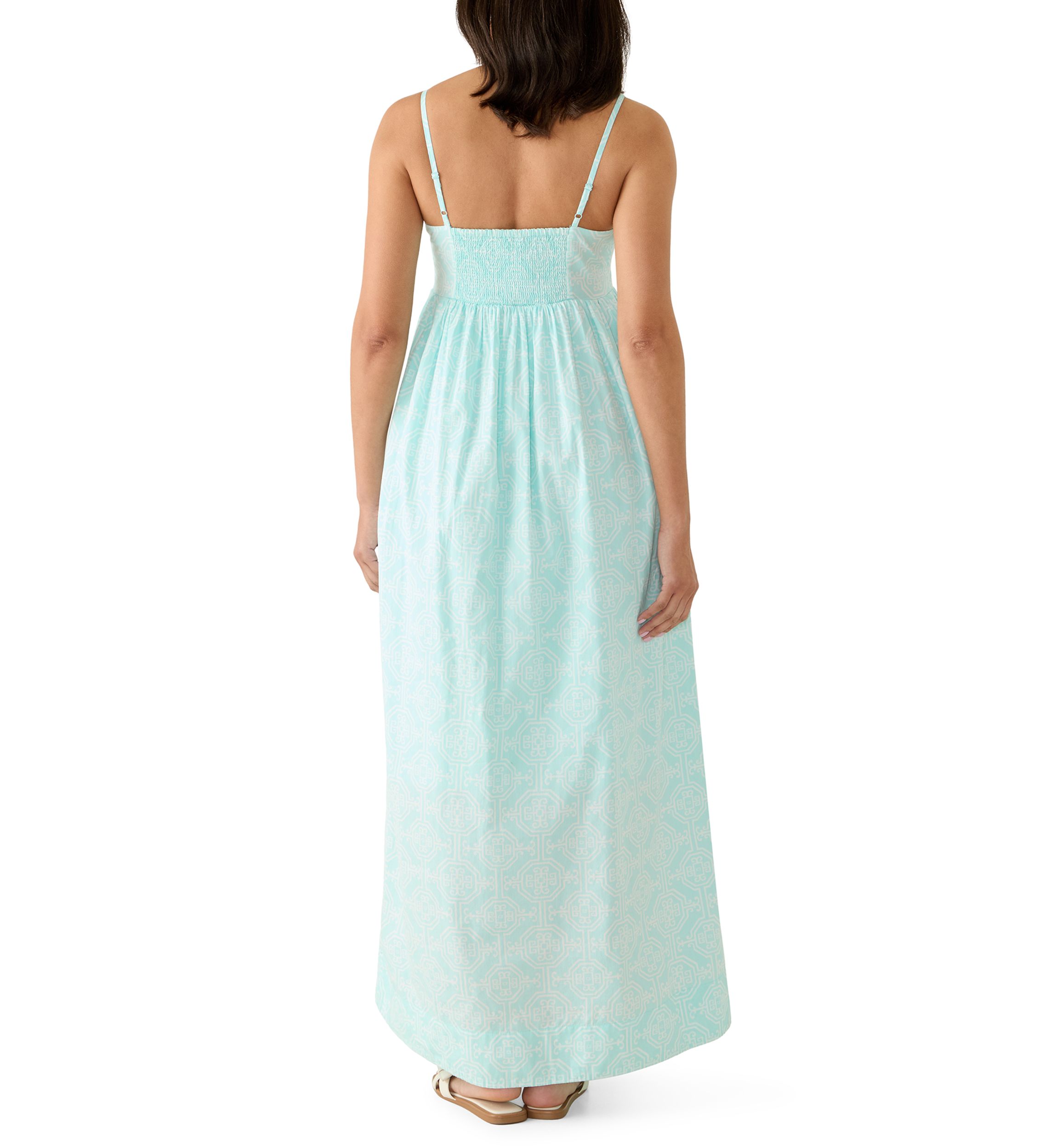 mini halter dress white Demelza Halter Mini Dress