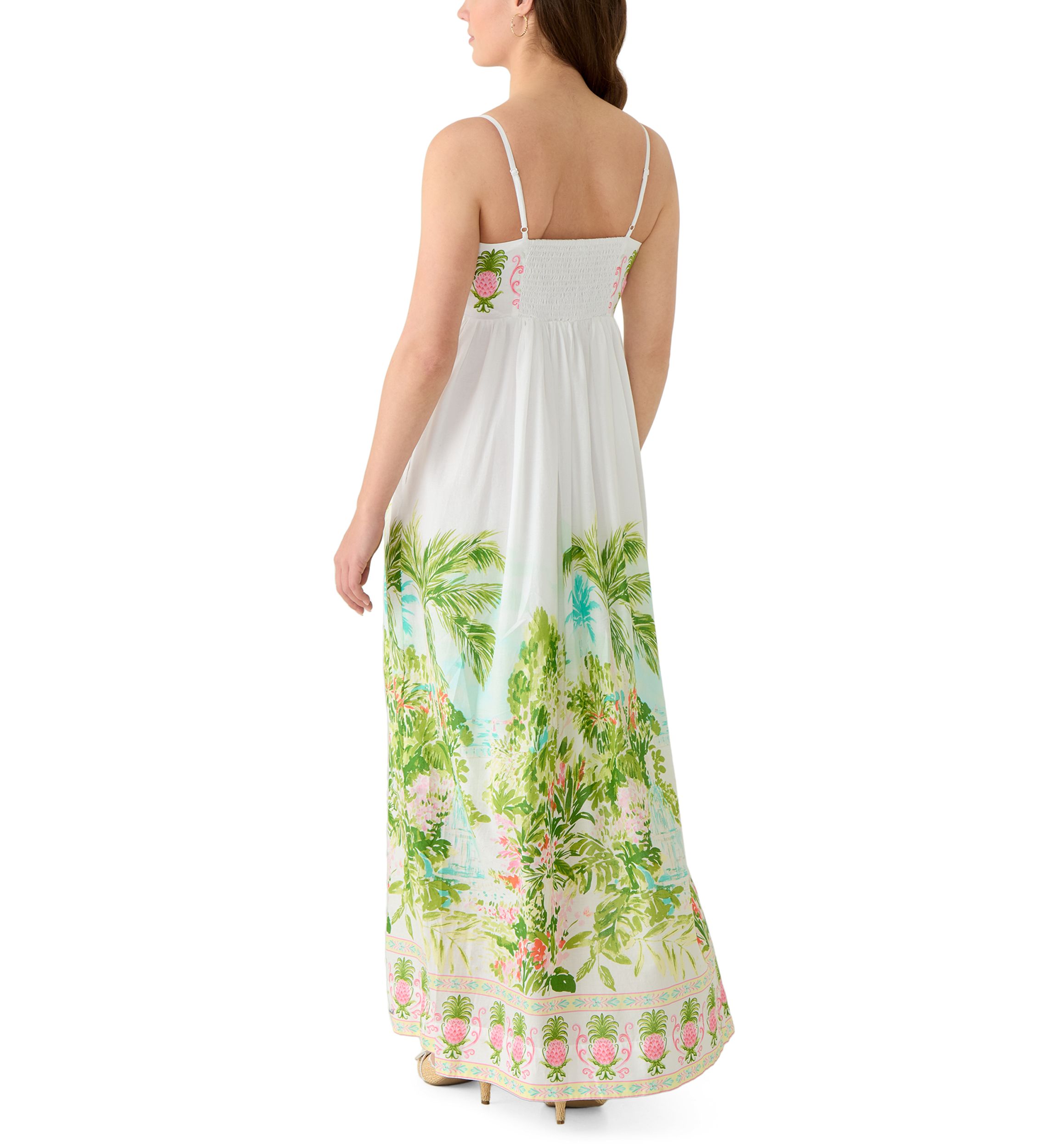belk junior semi formal dresses Prom & Homecoming