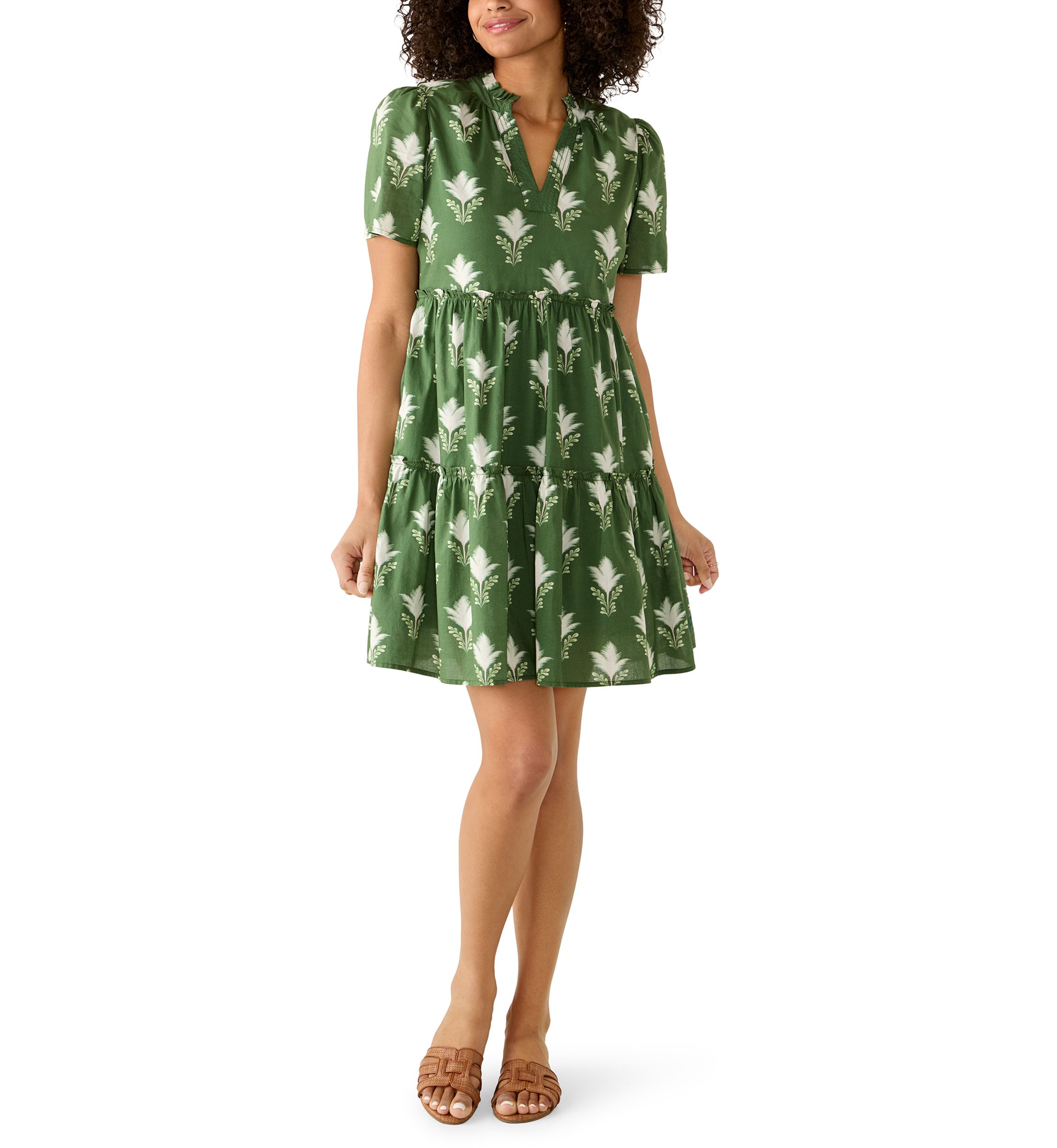 belk boho dresses Women's Dresses