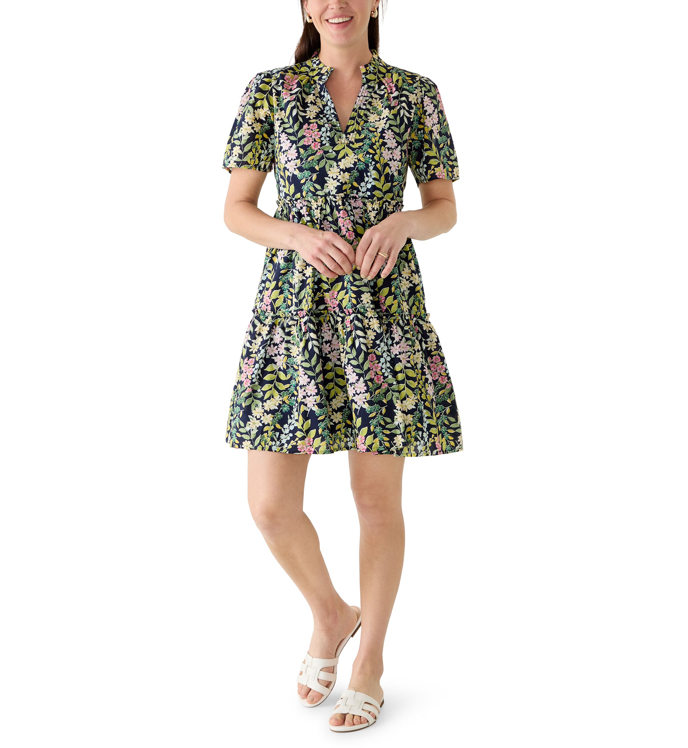 belk women's dresses casual Women's Casual Dresses