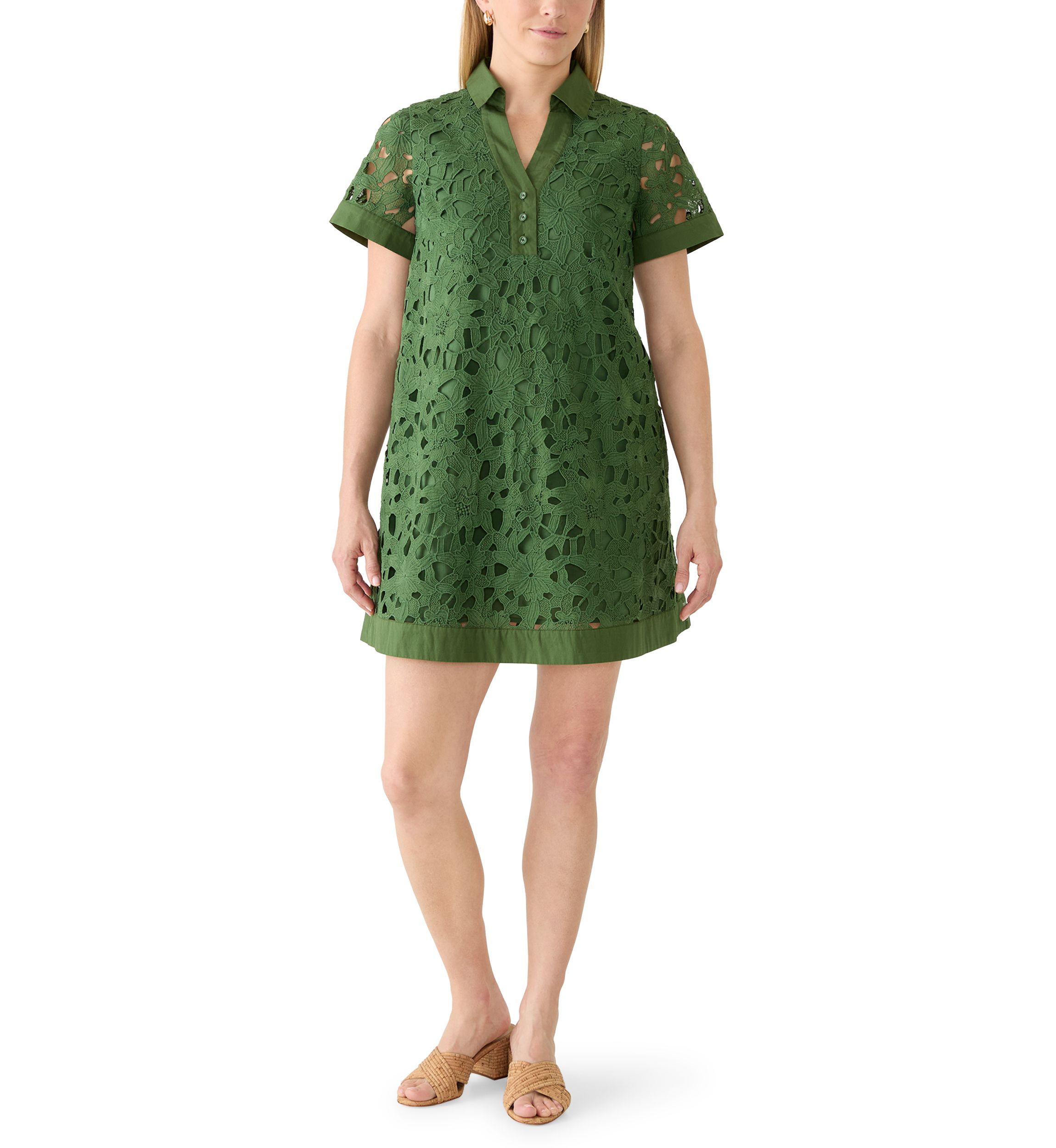 belk mini dresses Clearance: Mini Dresses