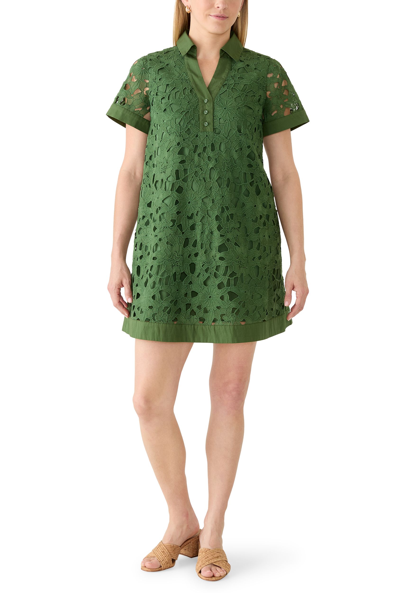 crown and ivy dresses Embrace the essence of spring in style with Society Social x & dresses. Grab the Zizi dress today, for your next spring activity. #springfashion #springdresses #belkstyle , : the finest quality materials Crown & Ivy Dresses |