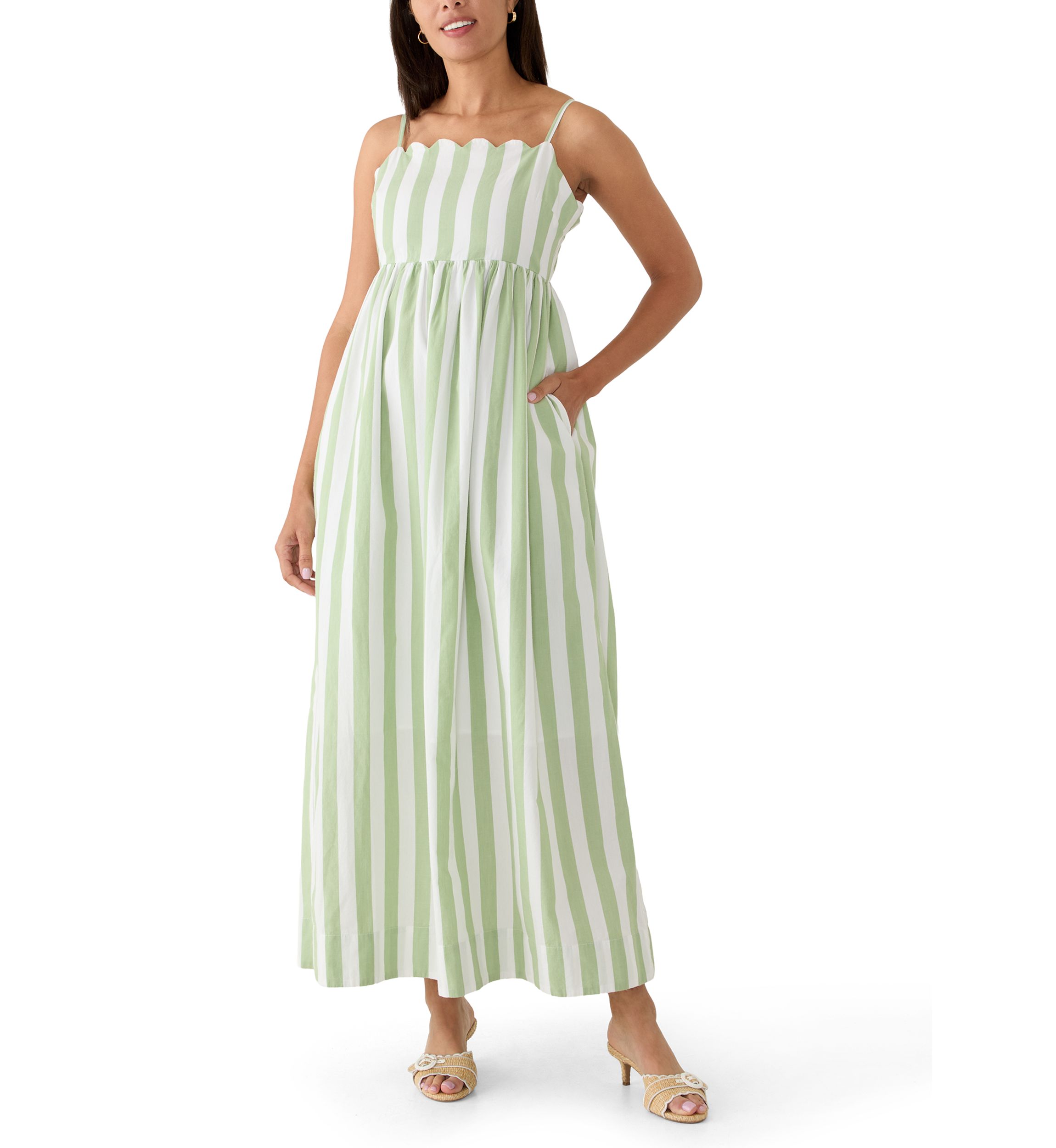 belks women dresses Fresh spring looks from Belk! Comment LINKS to shop! If you're looking for elevated at budget friendly prices, head to @belk They have brands you love, like Sail to Sable, Free day wear Women's Casual Dresses | Belk