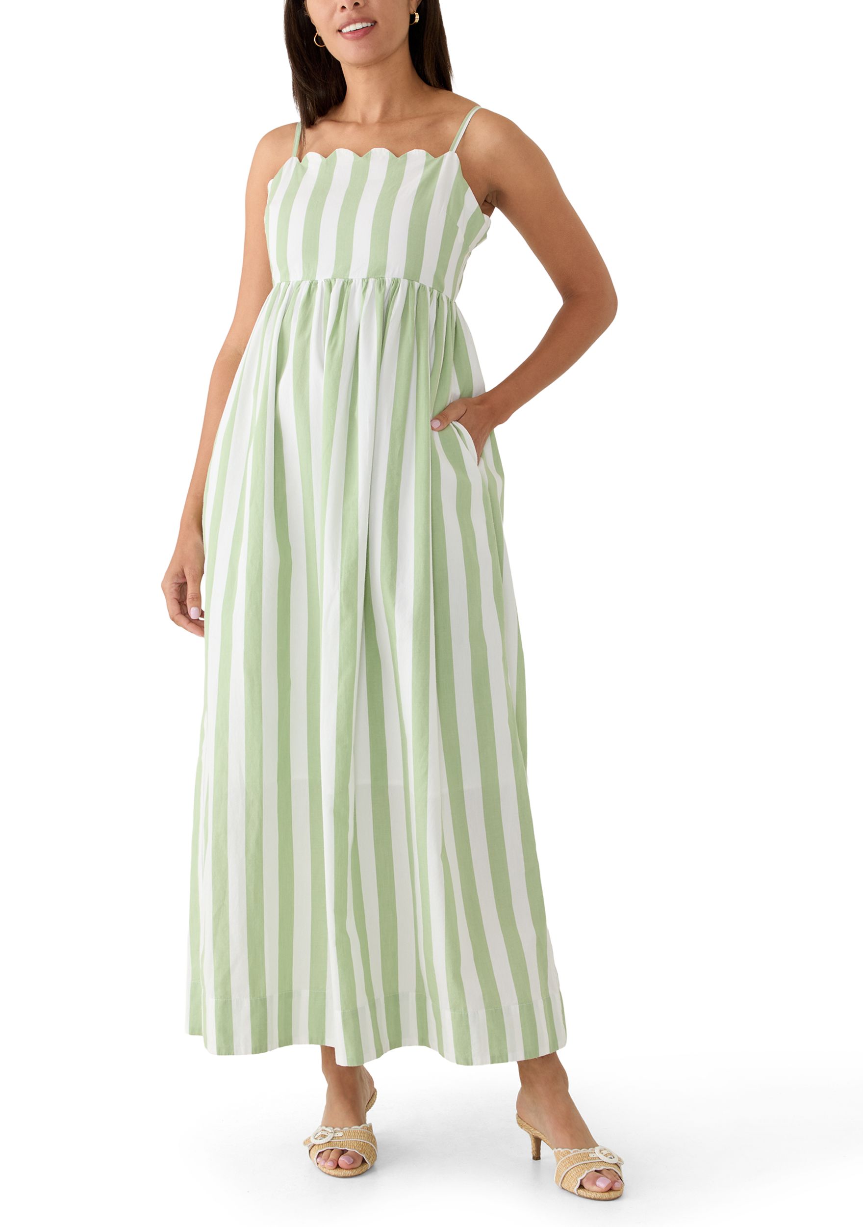 belks women dresses Women's Cocktail & Wedding Guest day wear Crown & Ivy Plus Puff