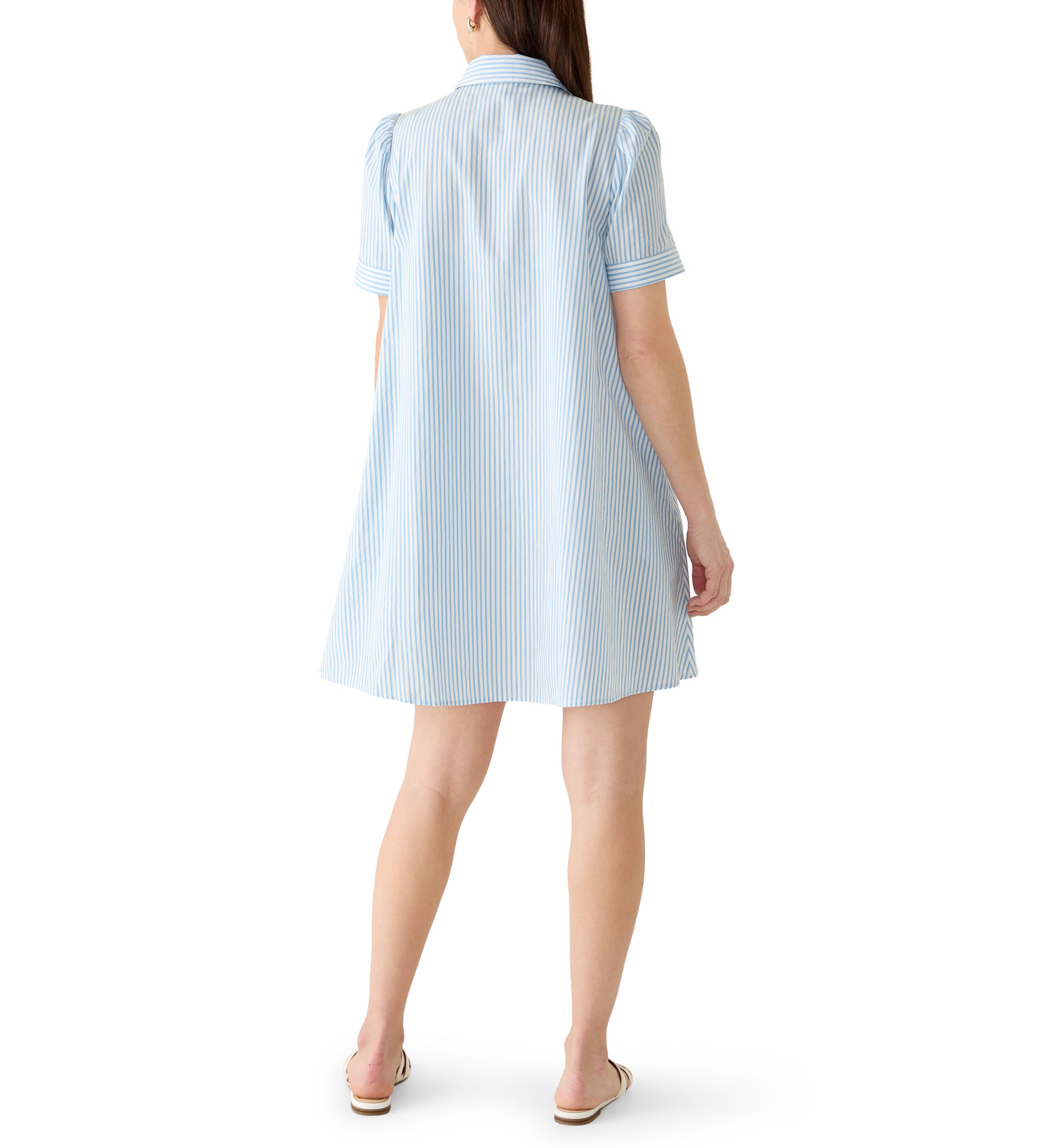 belk junior semi formal dresses New Arrivals: Dresses