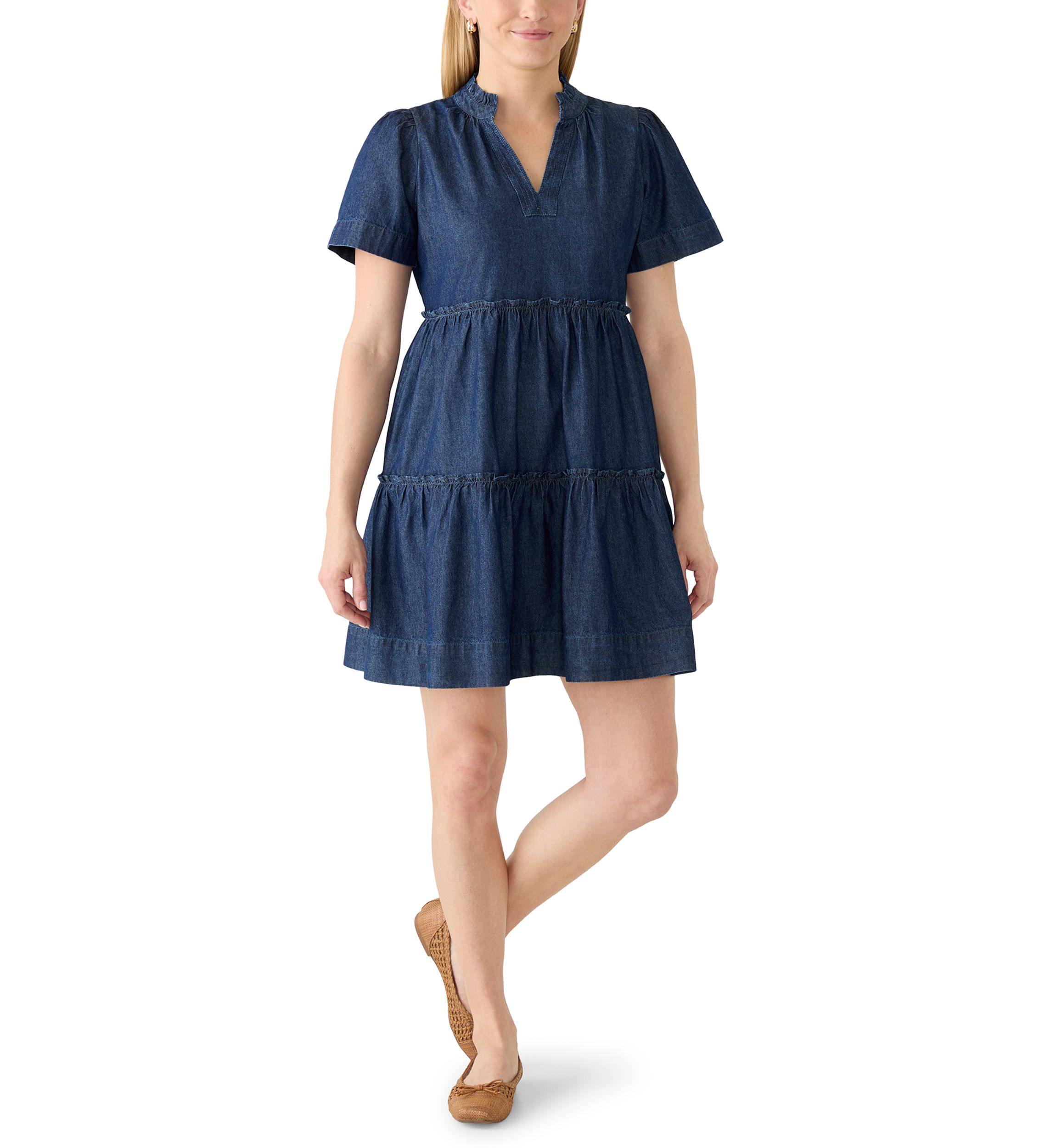 casual dresses for women short Women's Lace dress Size:EU 32 YGroup_lexi_ls_midi_dress Real Birdy Bride review: Short dress for woman