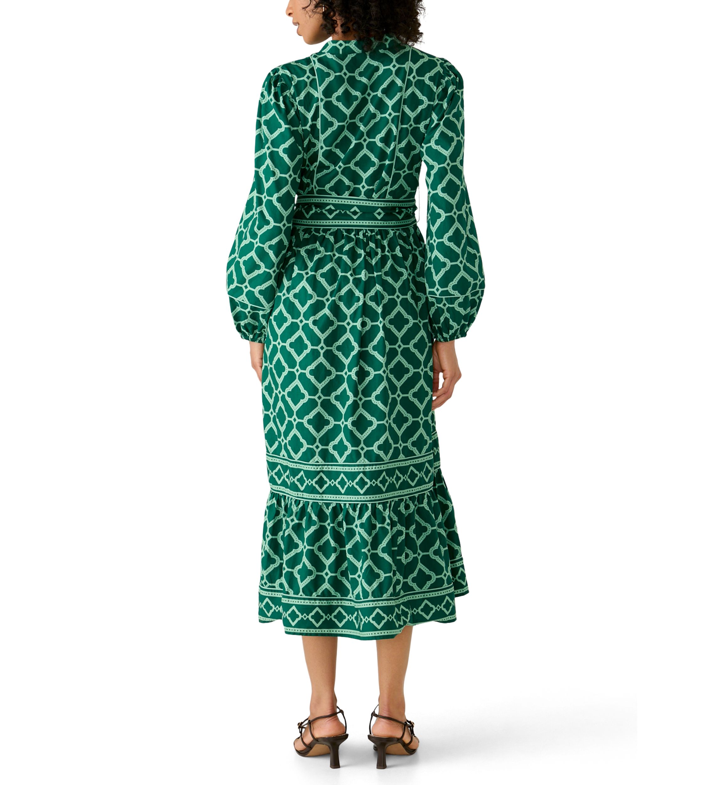 semi formal dress for wedding guest Dresses Women,semi Dresses for womencocktail Dresses for Women Wedding Guest (Apricot,S) : Clothing, Shoes & Jewelry Size:US12.5 / UK11.5 / EU46 Invoice: 952 Not sure what to Stylish and fashion design