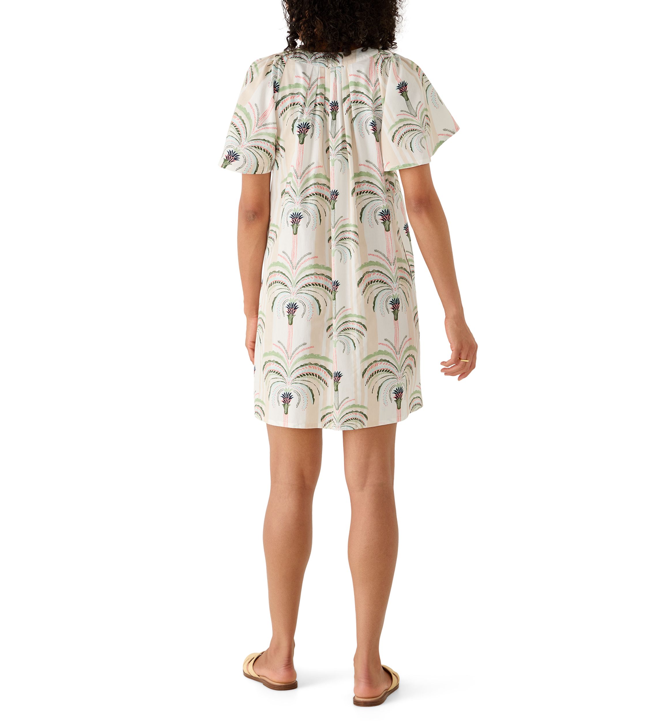 Mini Dresses | Belk