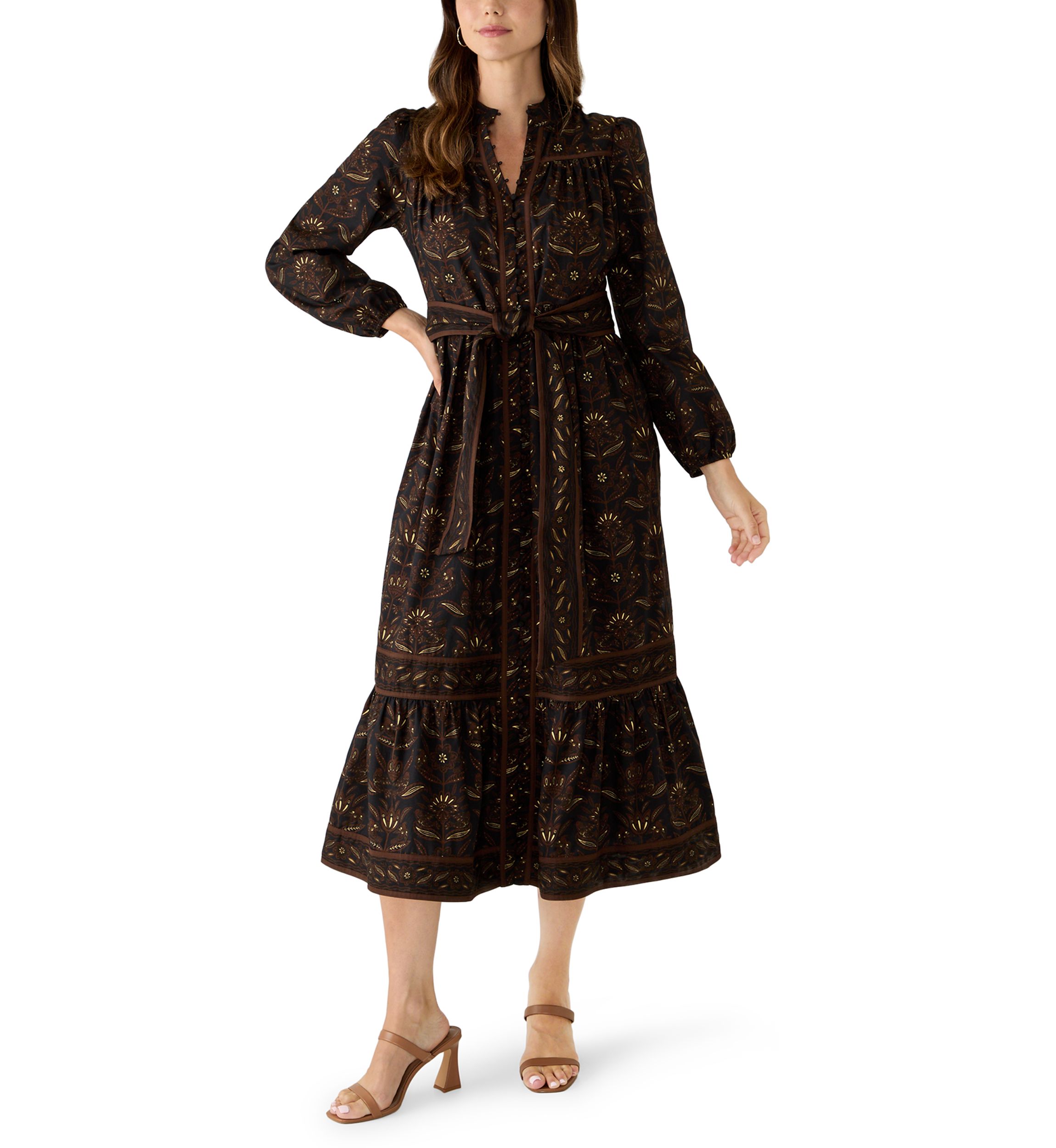 belk long black dress Women's Dresses SIZE:32/34 Forever 21 Lace-Up Bodycon beaded dress a chic one shoulder