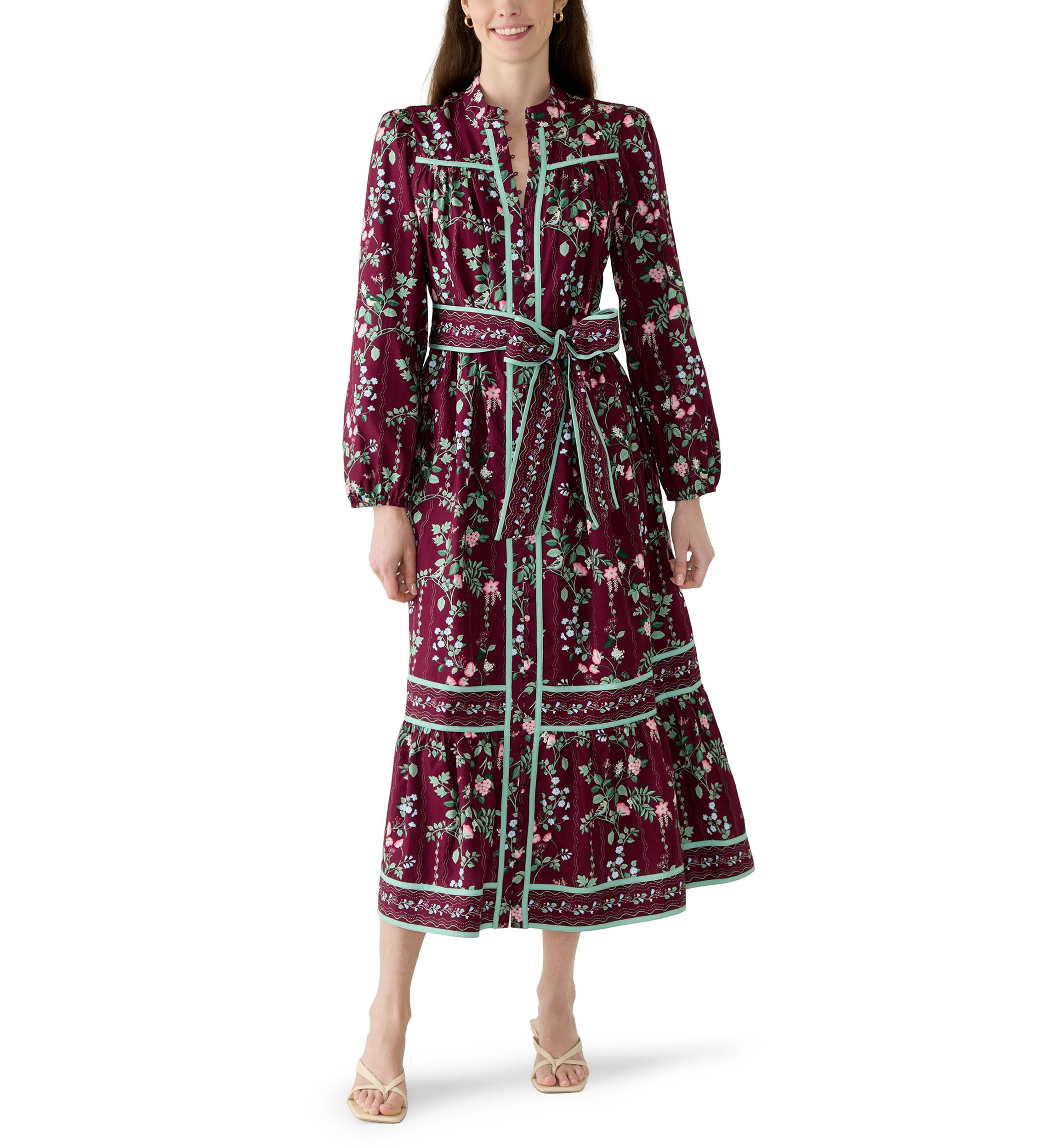 belk boho dresses Women's Casual Cushioned Black Bodycon Dresses | Size:Multi Size it features a button