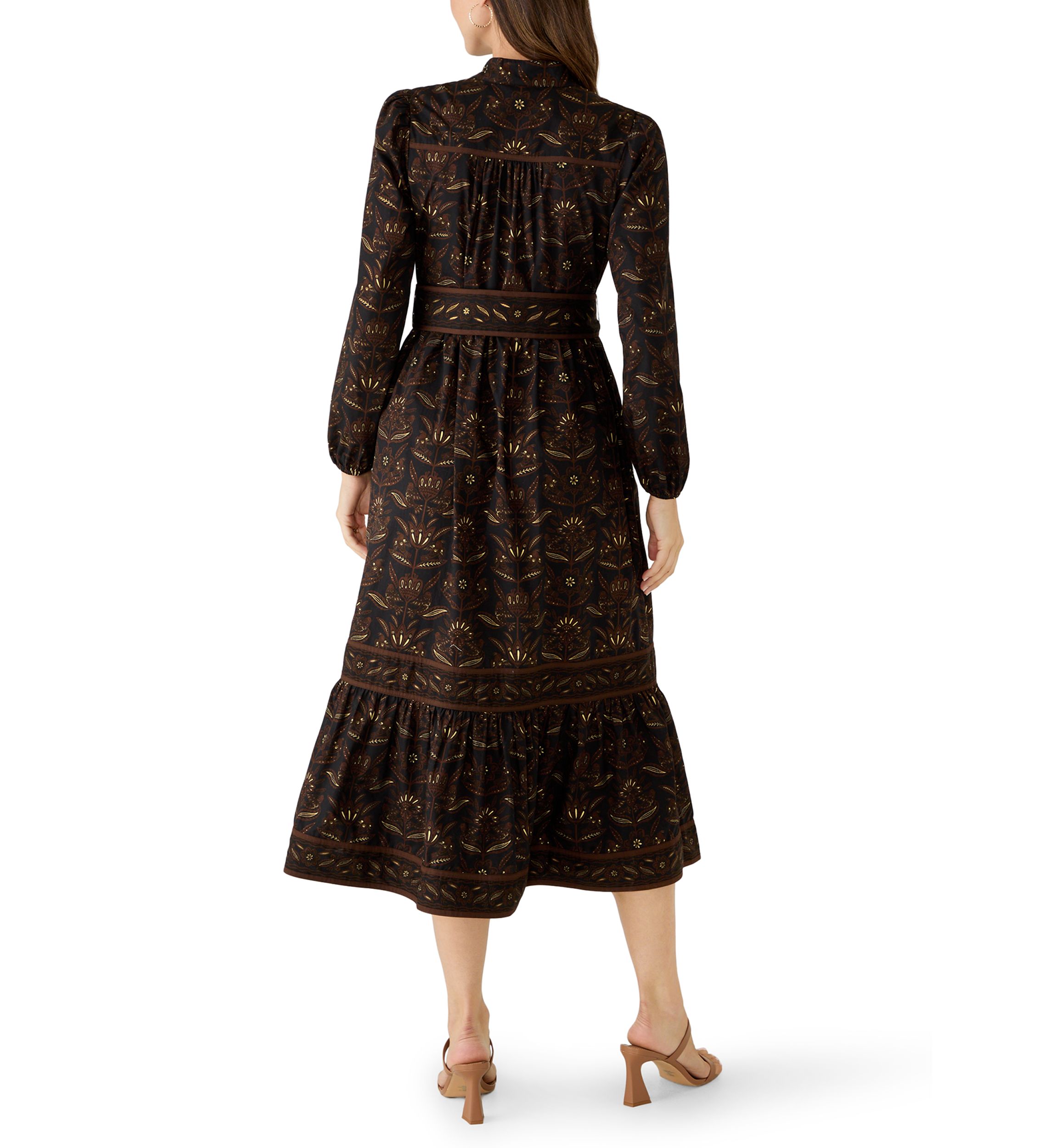 belk black lace dress Women's Casual Dresses Midi dress