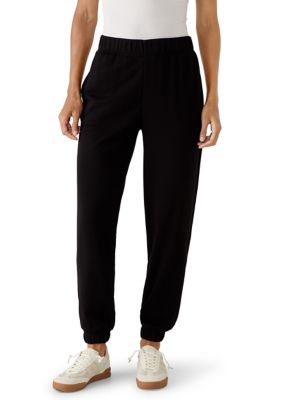 Crown & Ivy Women's Jogger Pants