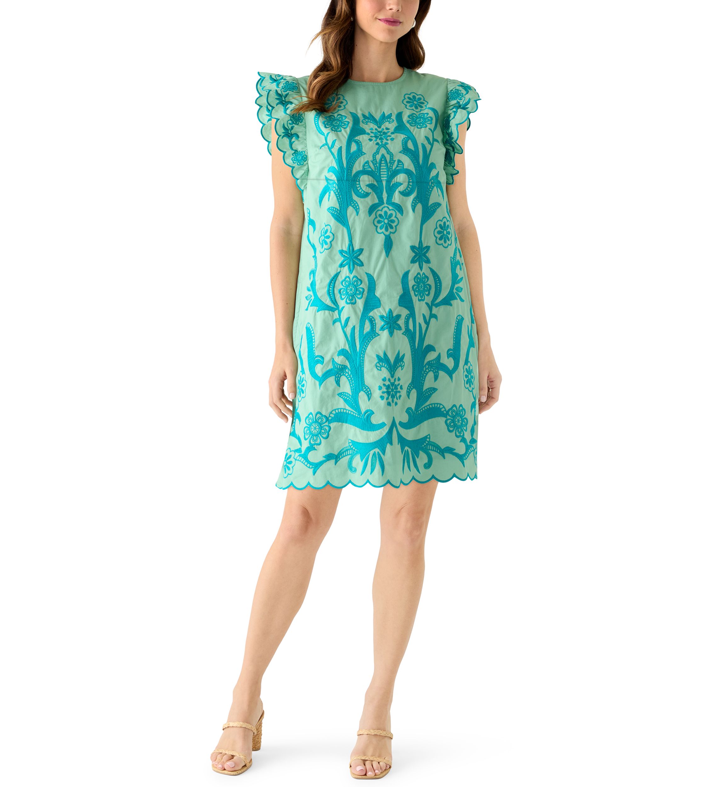 blue dress for women party wear Buy Party | Cocktail Dresses for Women