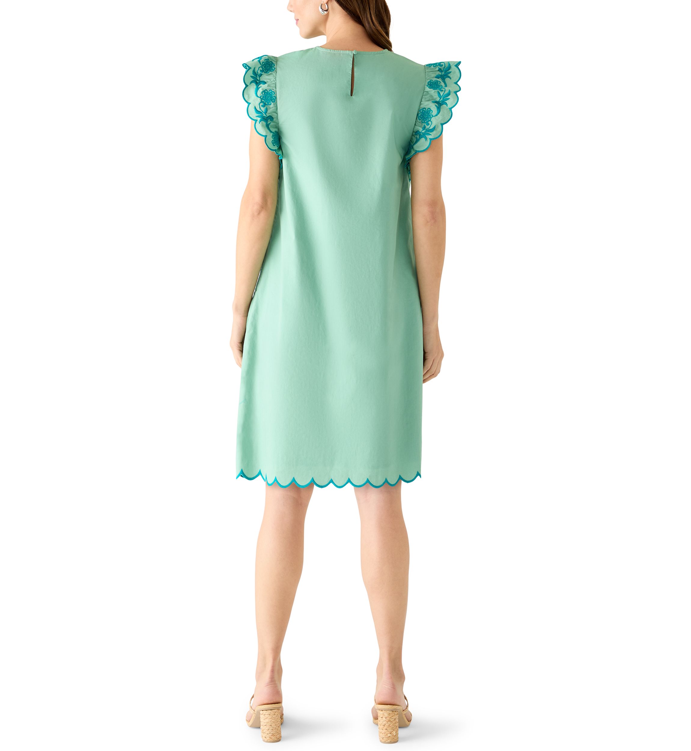 Green Crown & Ivy Dresses | Belk