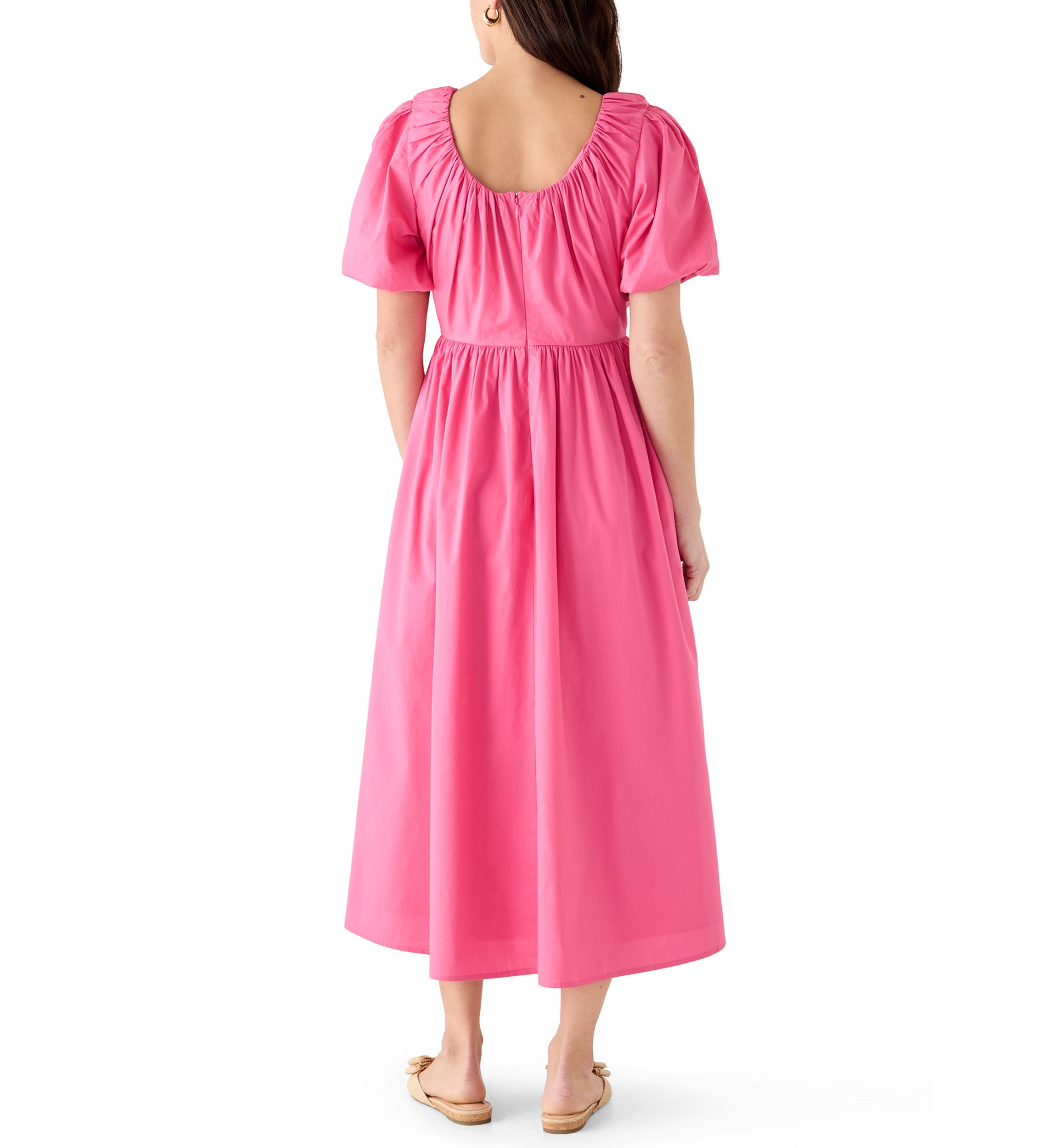 Pink Crown & Ivy Dresses | Belk