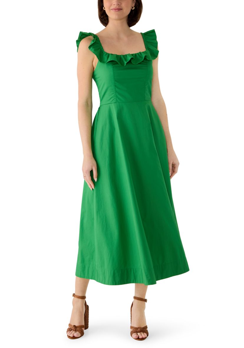 slim fit dress slacks POISON IVY