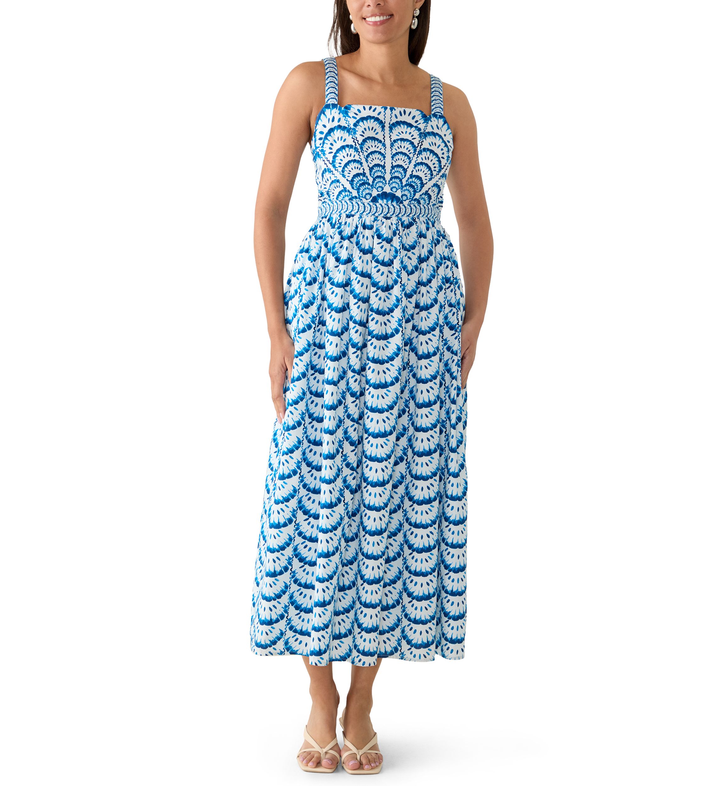 mini unique homecoming dresses Portia and Scarlett PS25747 Short Cocktail Homecoming Dress