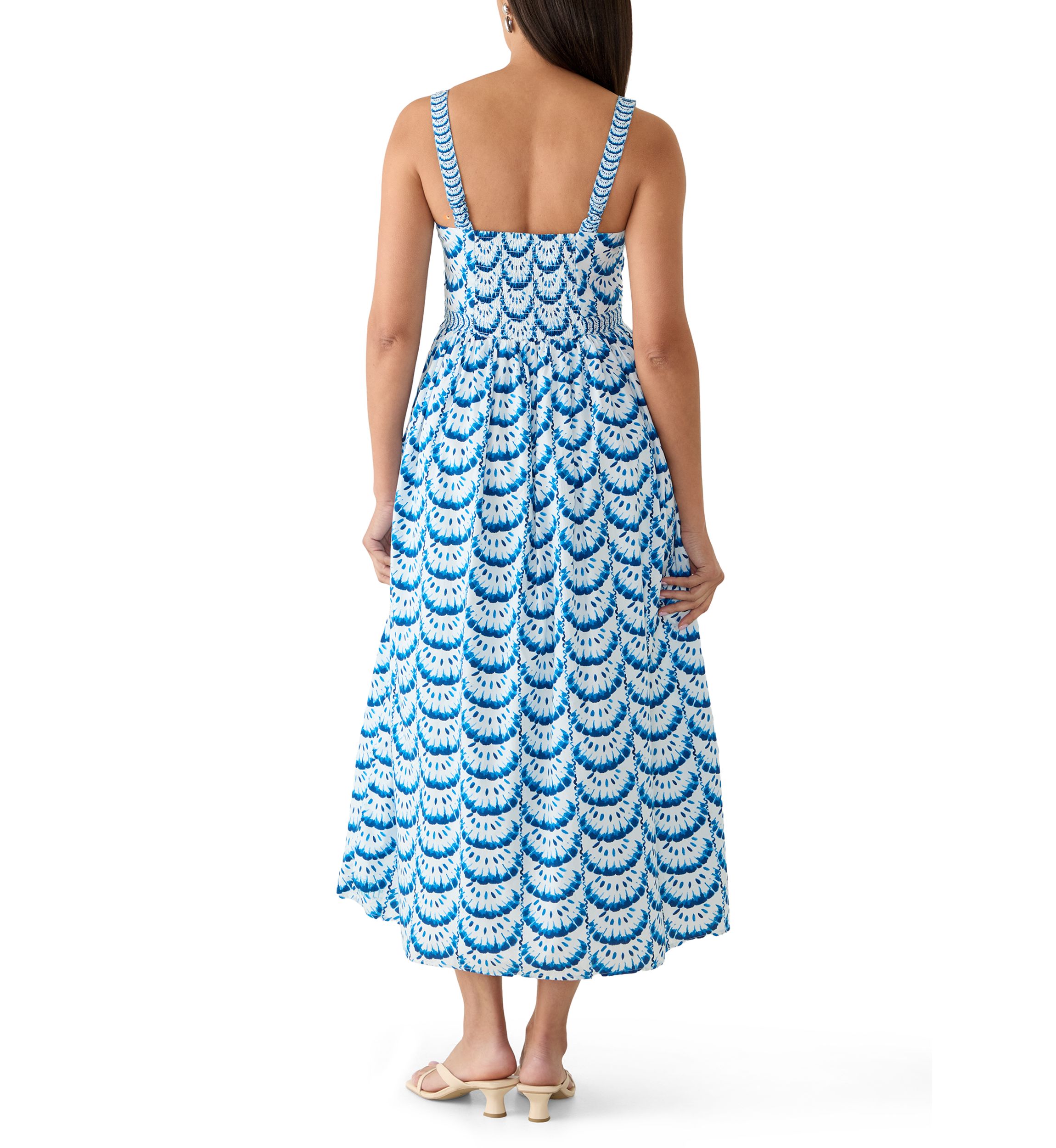 Crown & Ivy Dresses | Belk