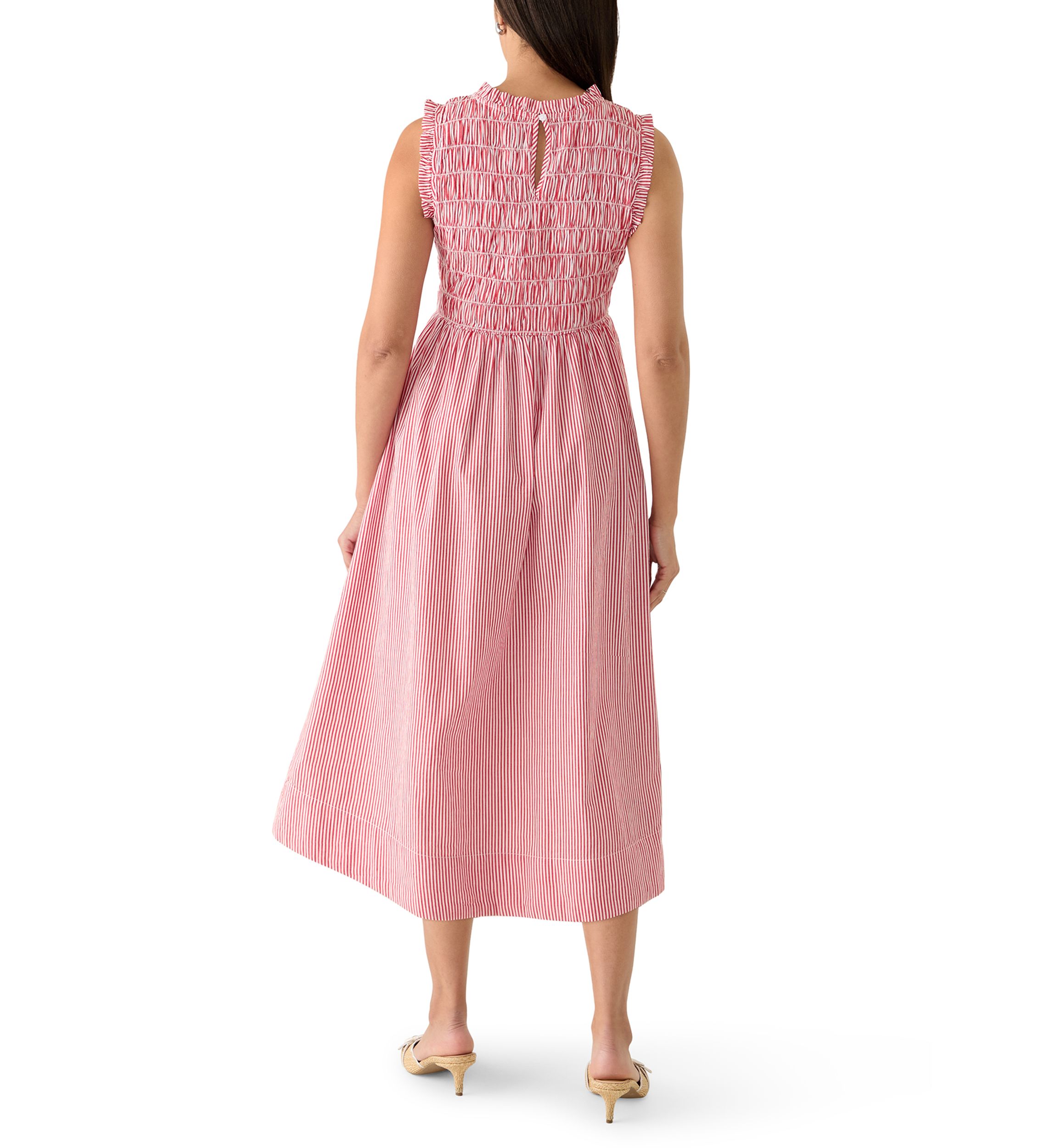 Women's Red Dresses | Belk