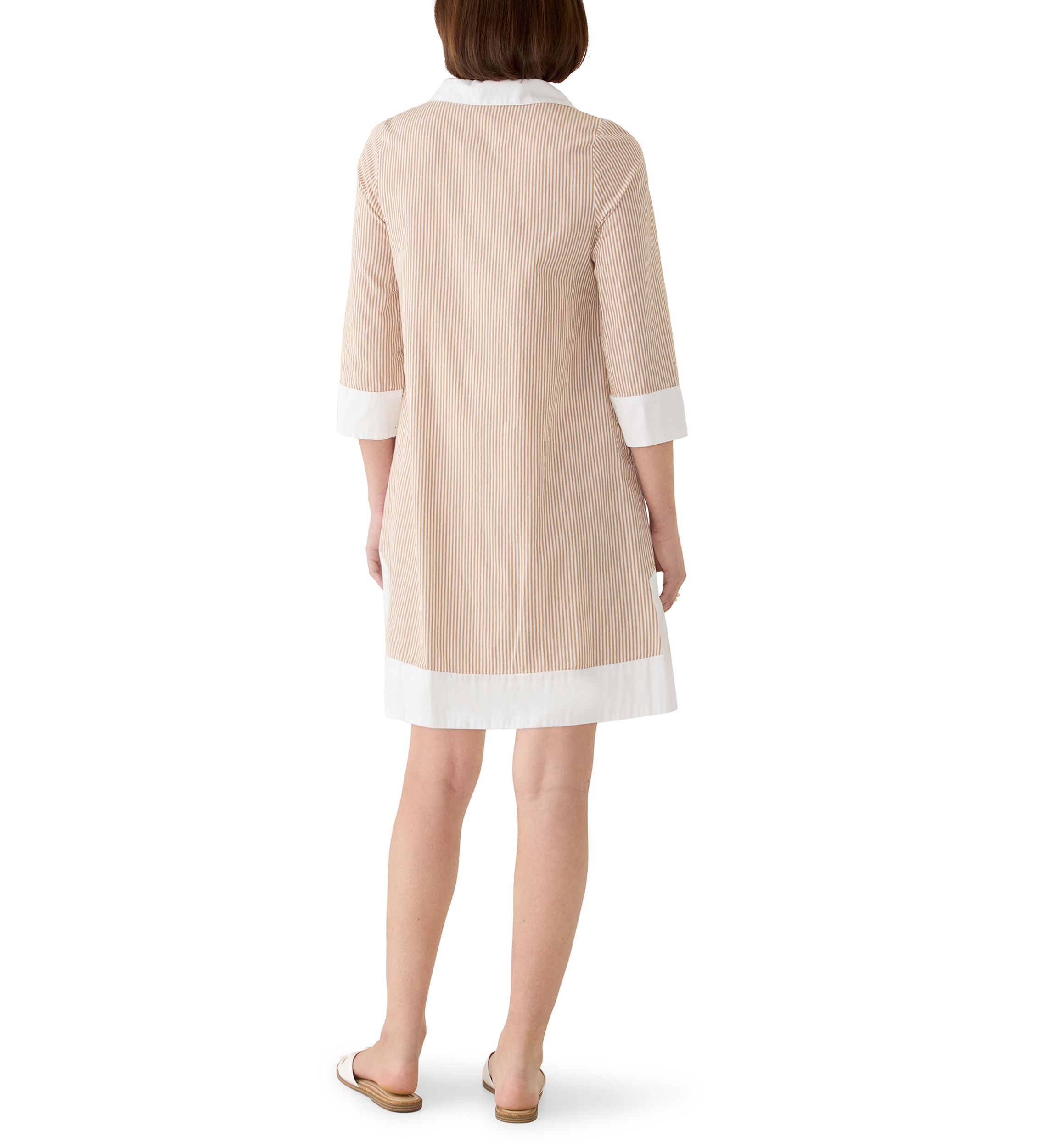 love unlocked maxi dress beige JLUXLABEL | Beige Luxury Living Maxi Dress main image 1