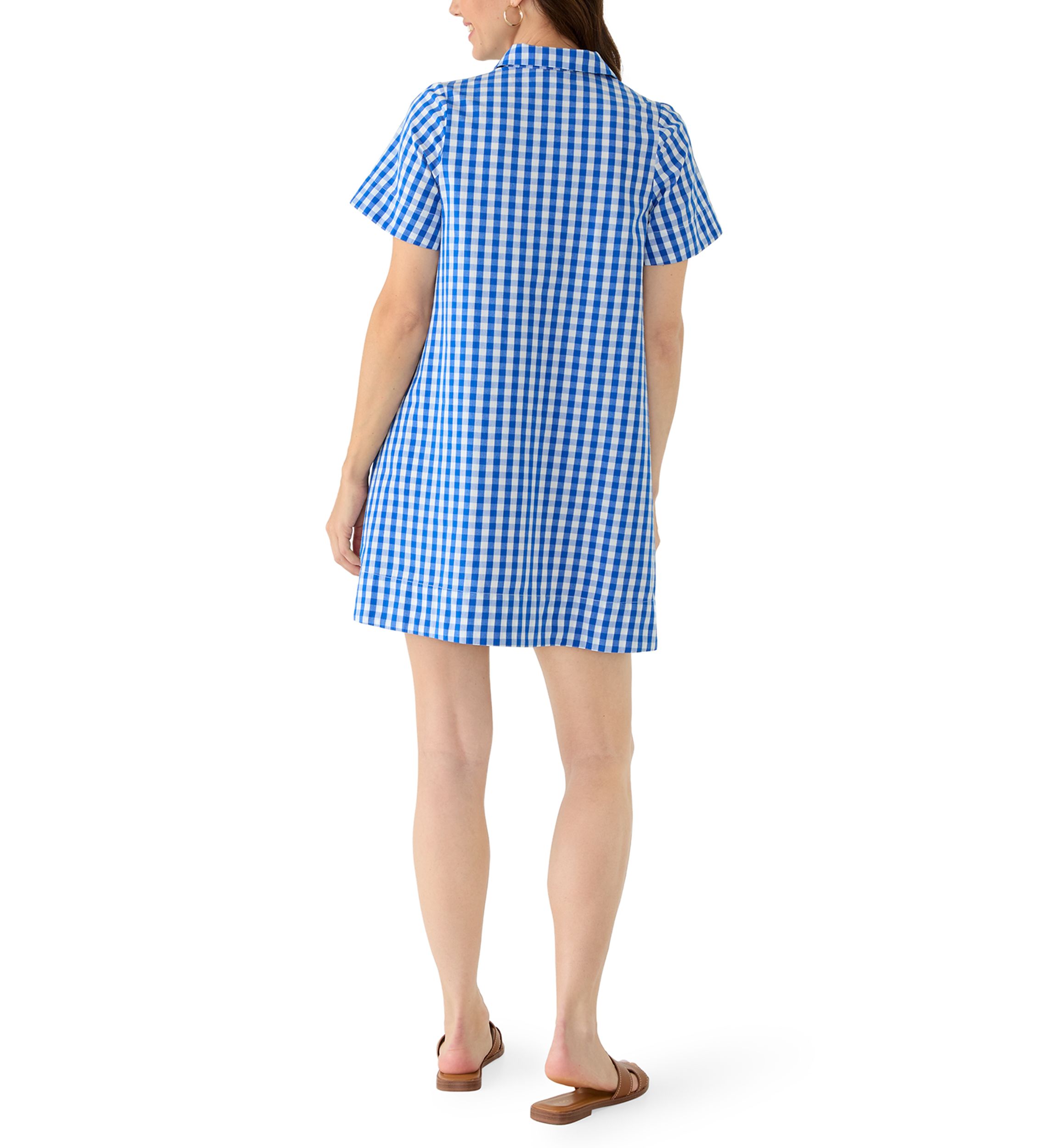Crown & Ivy Women's Petite Dresses | Belk