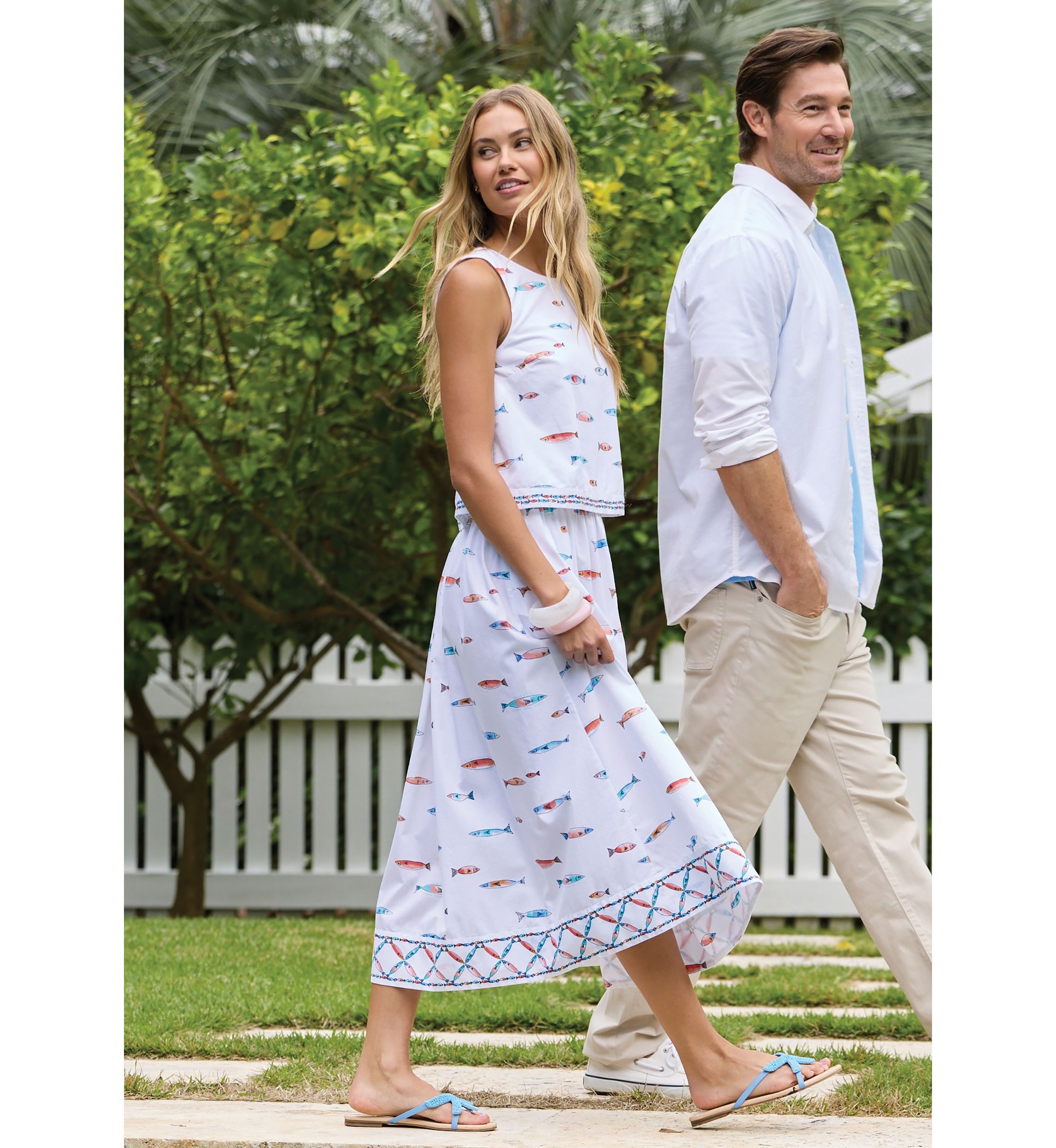 Crown & Ivy Women's Clothing | Belk