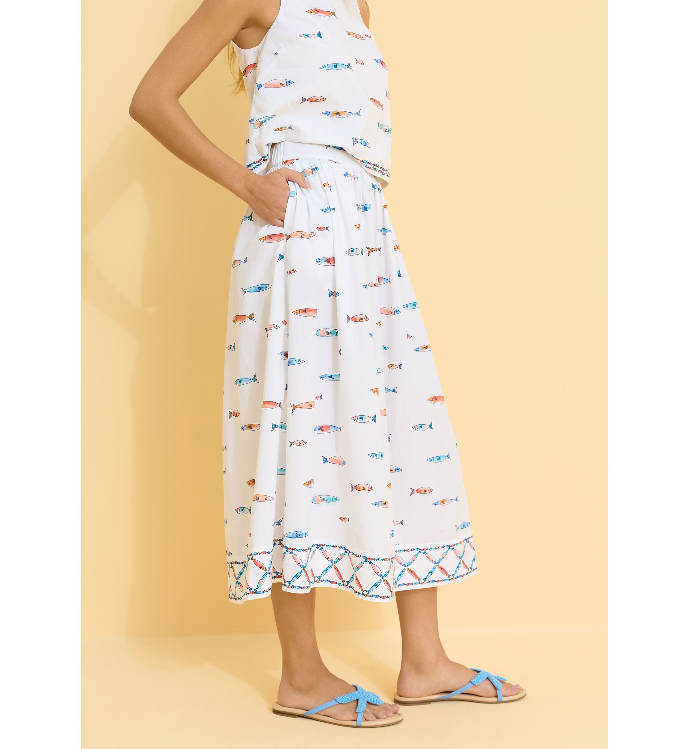 sachin and babi light blue dress Top 10 Petite Wedding Dress Styles for 2025 - Pretty Happy Love - Wedding  Blog