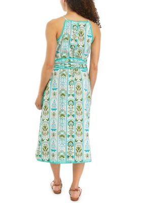 Crown Ivy Women s Petite Dresses