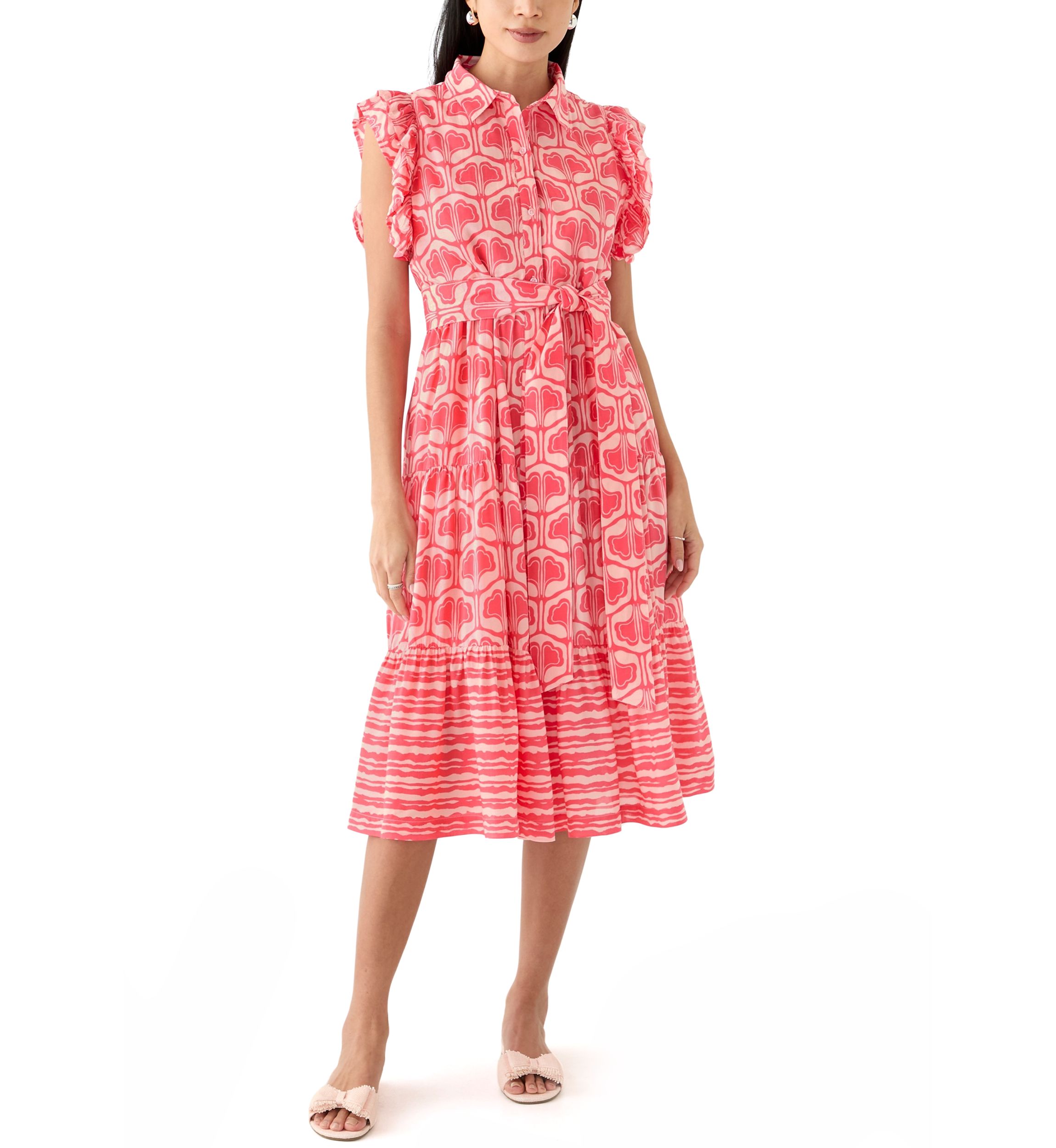 Orange Women's Dresswear | Belk